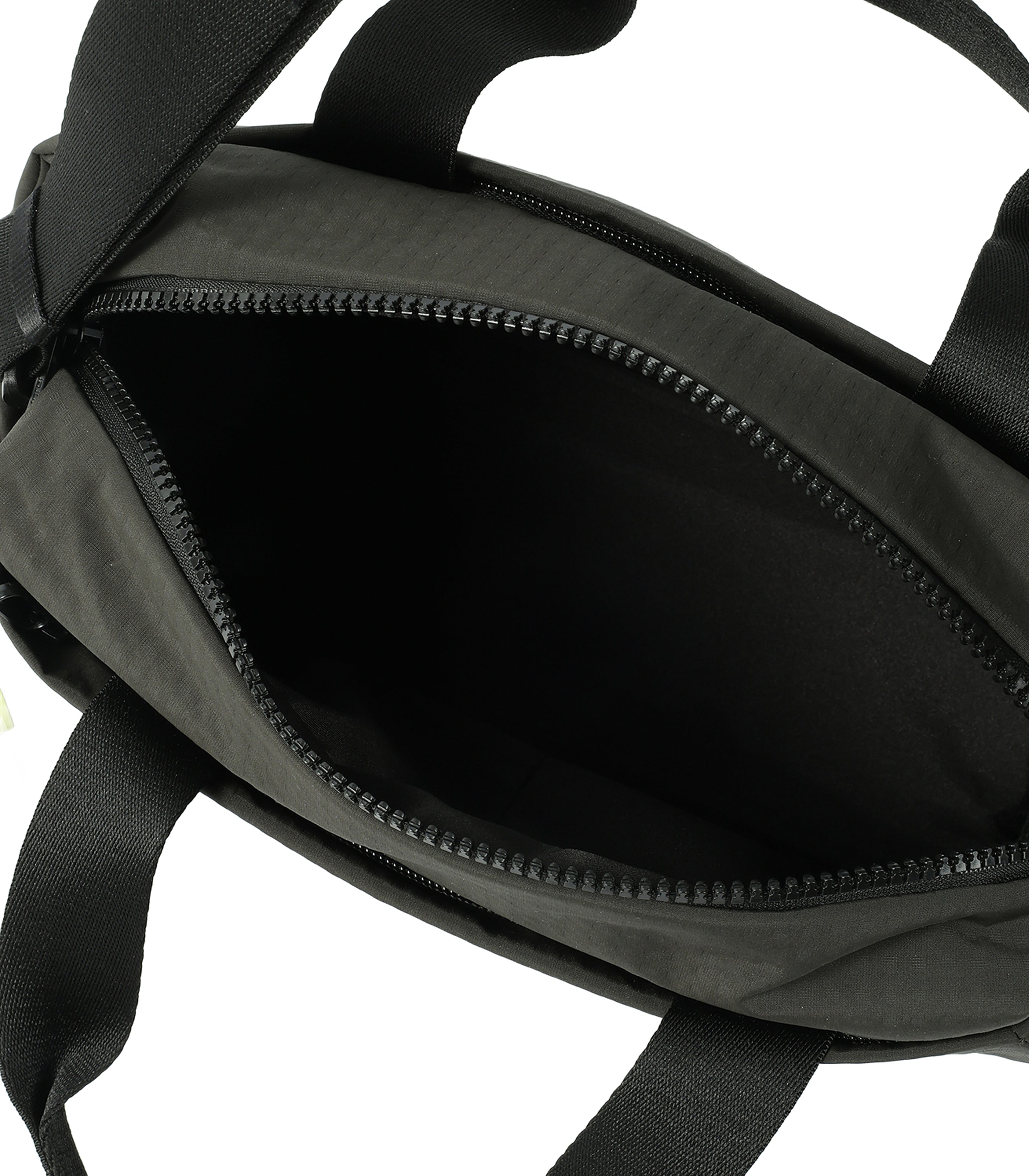 HEDGRENTomoko Handbag