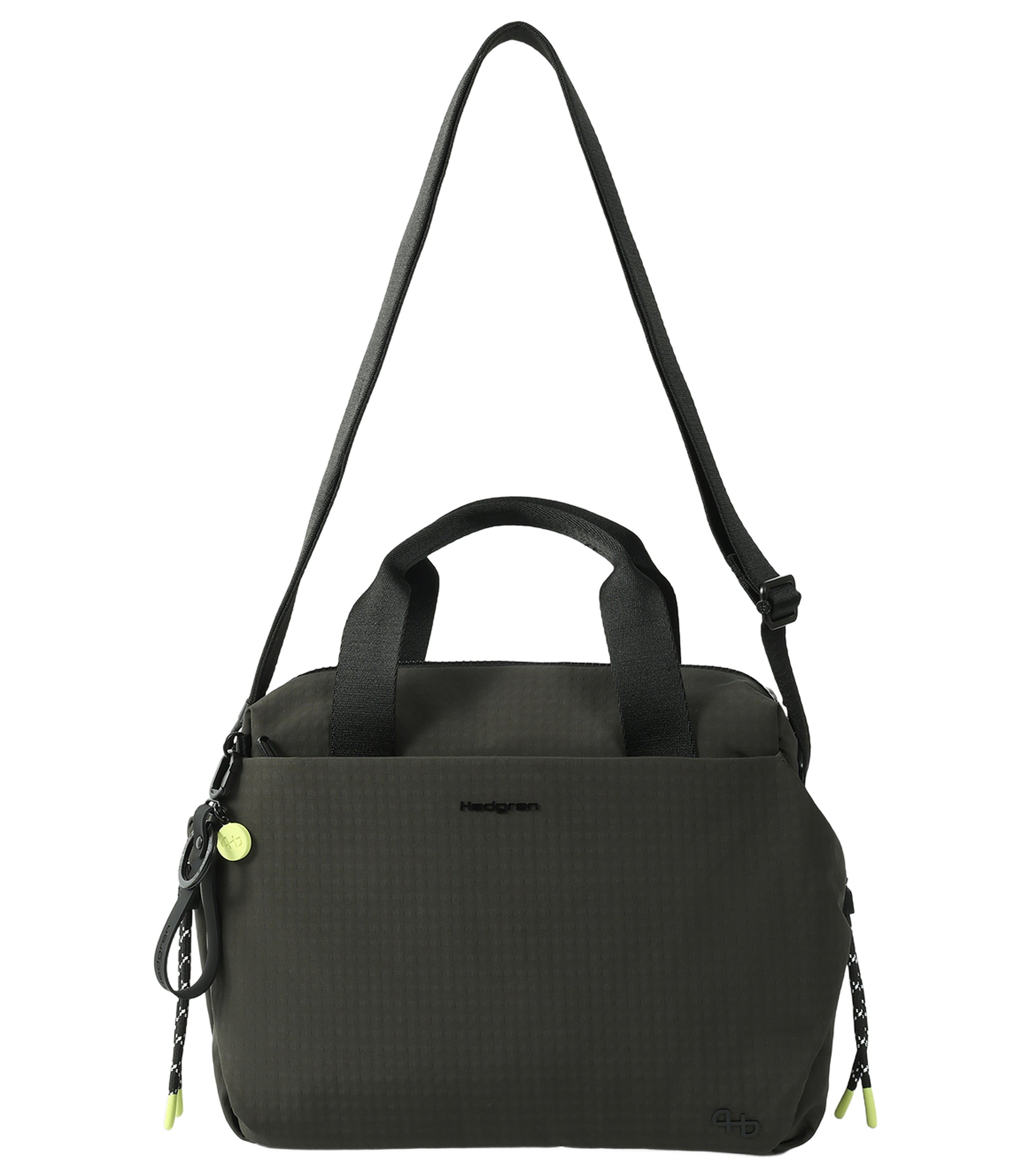 HEDGRENTomoko Handbag