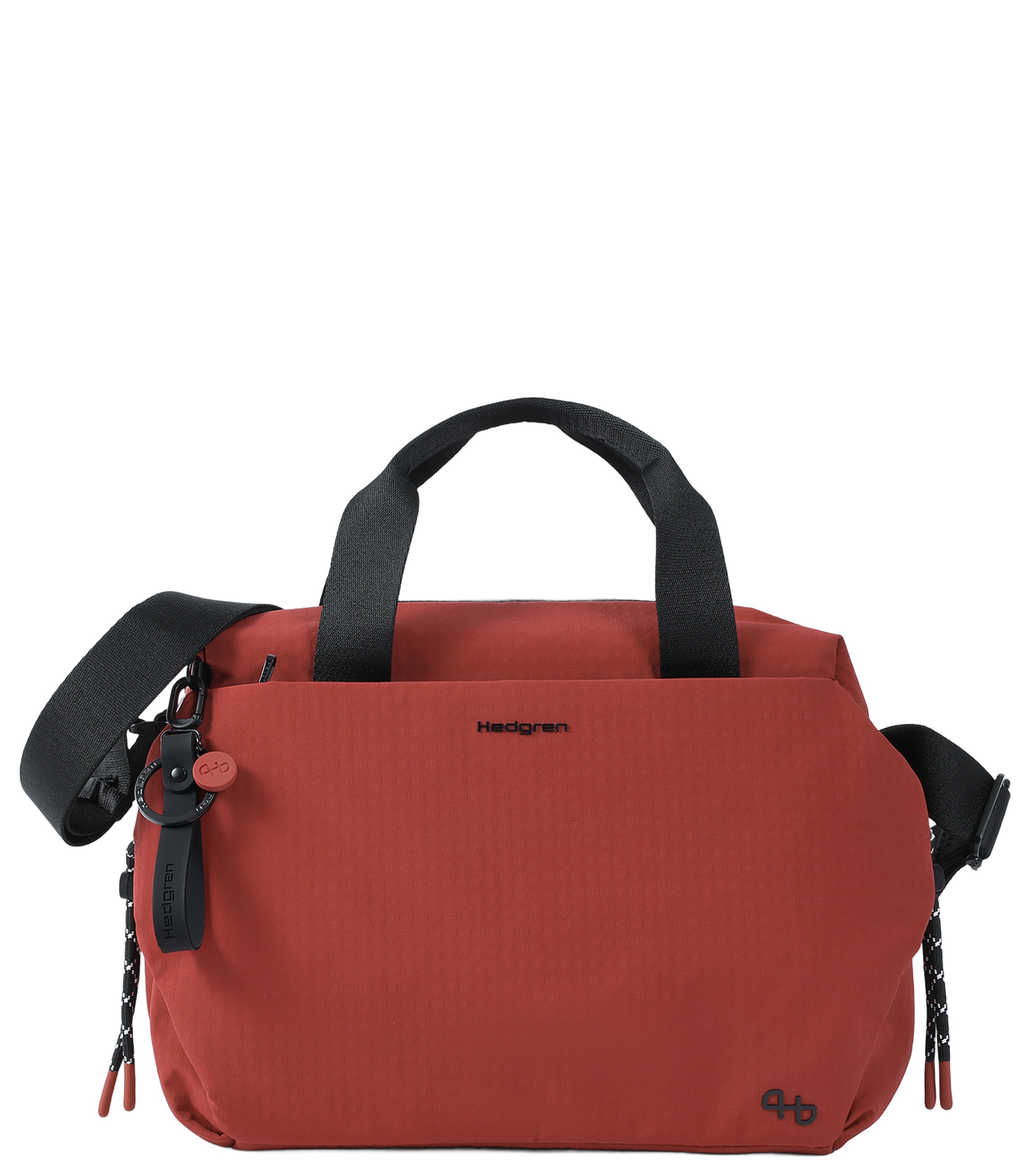 HEDGRENTomoko Handbag