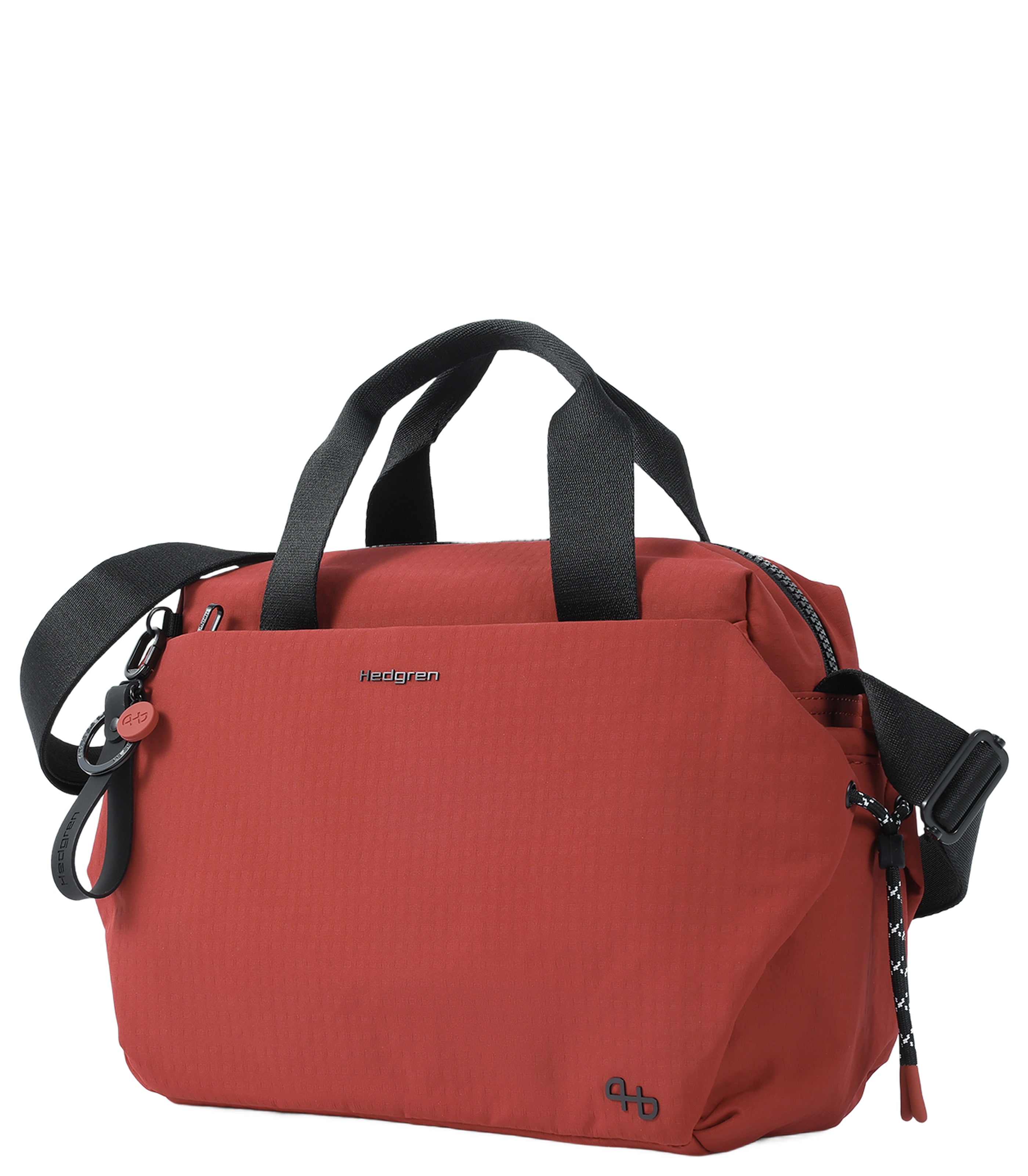 HEDGRENTomoko Handbag