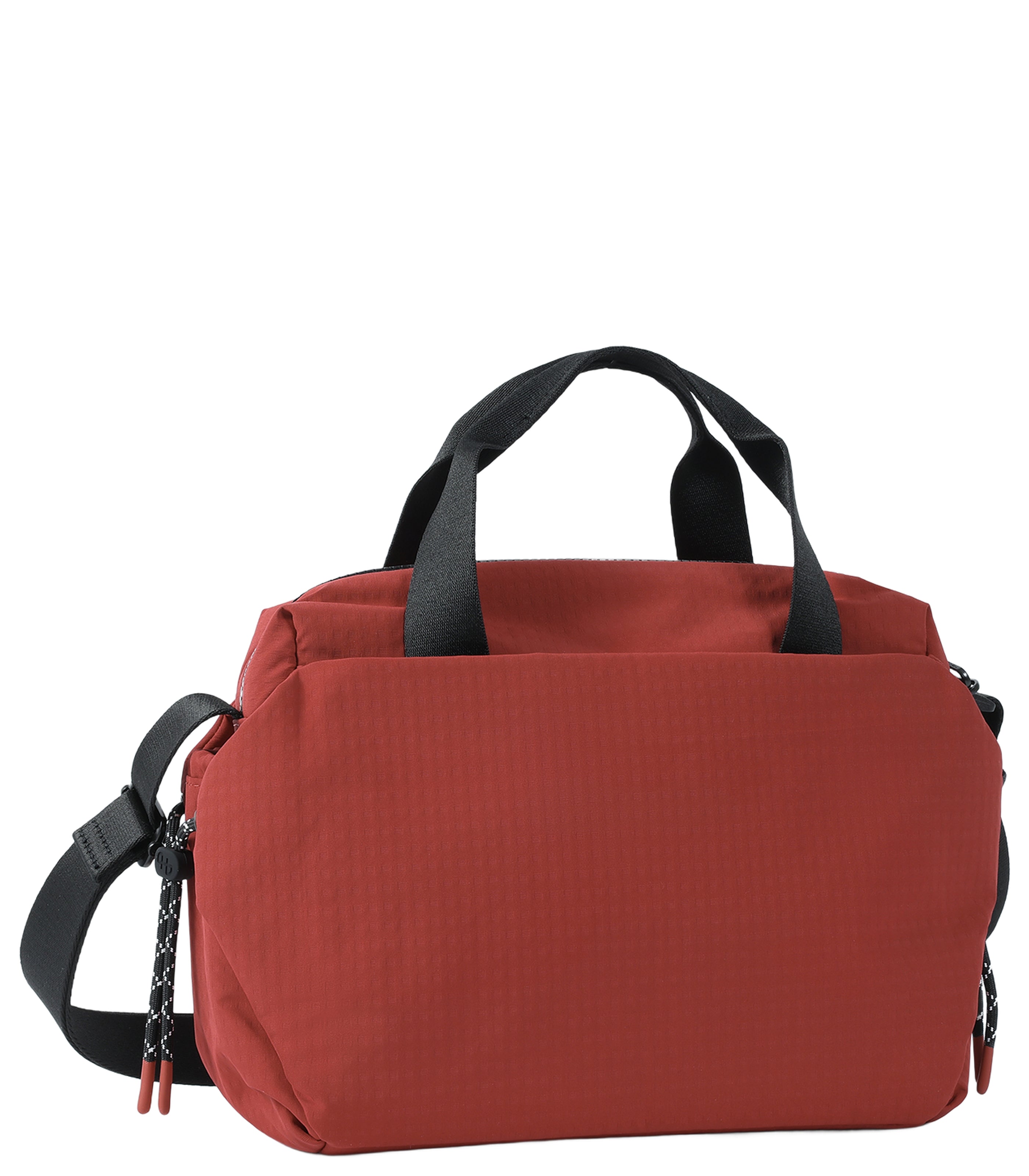 HEDGRENTomoko Handbag