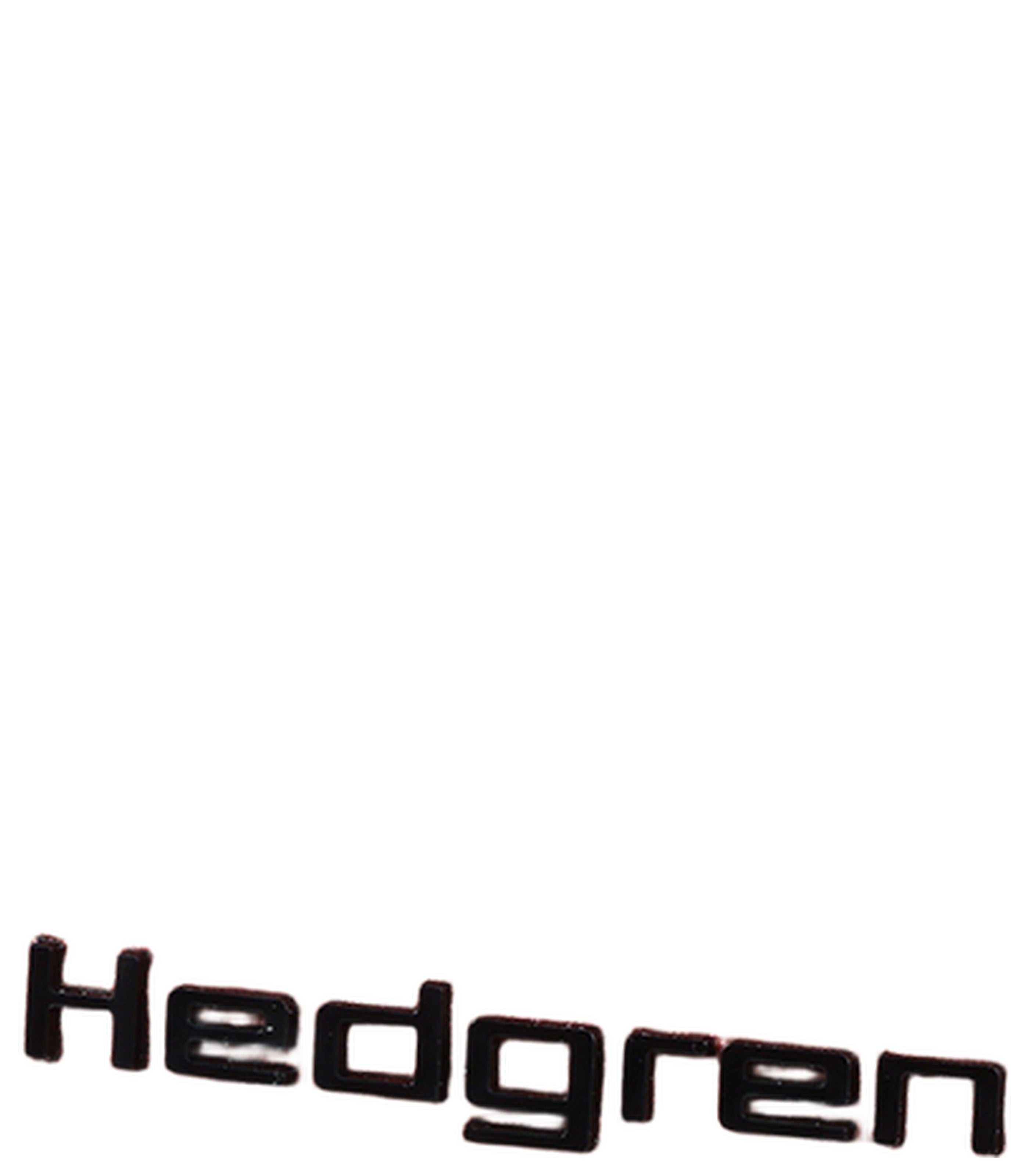 HEDGRENTomoko Handbag