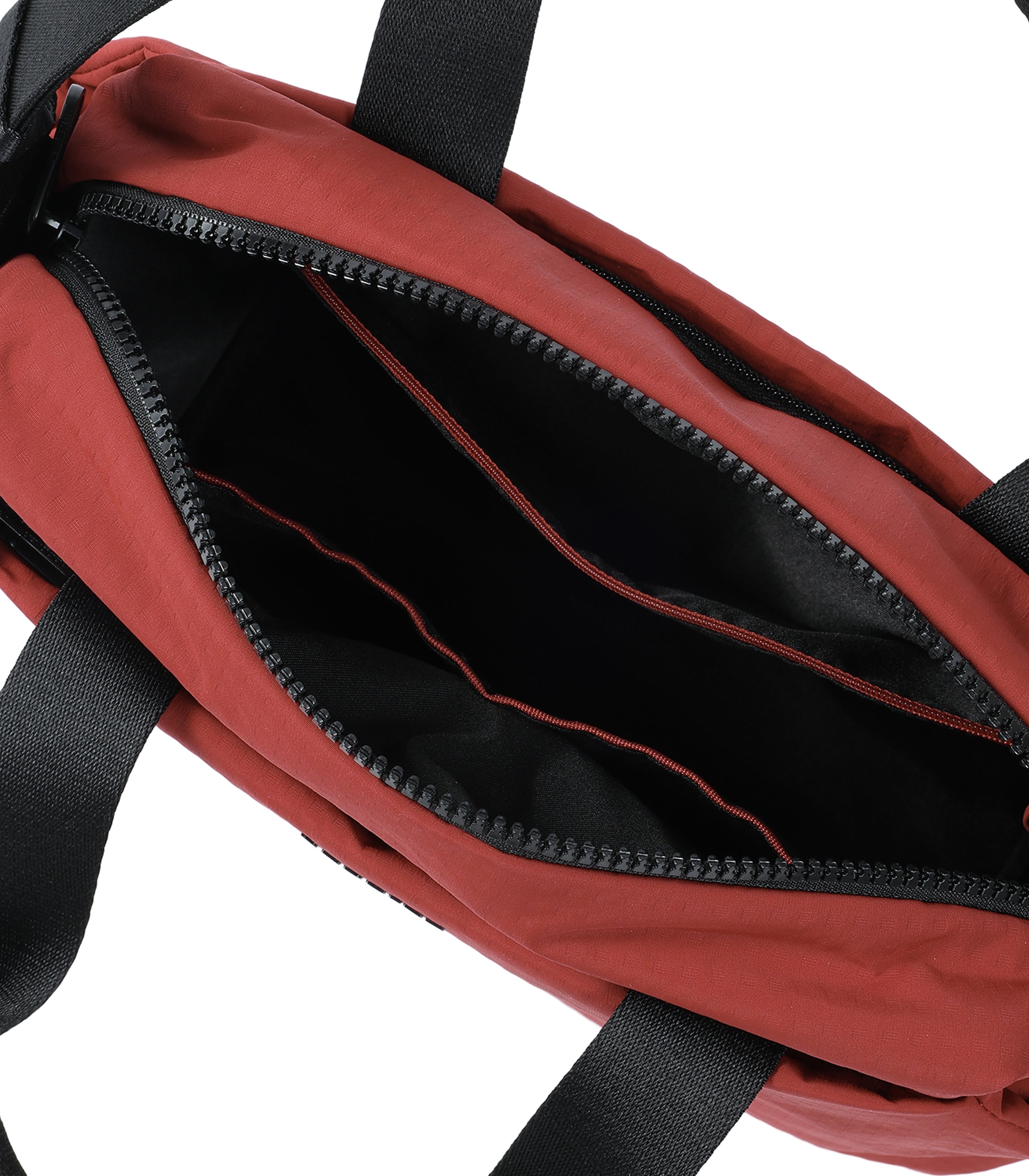 HEDGRENTomoko Handbag