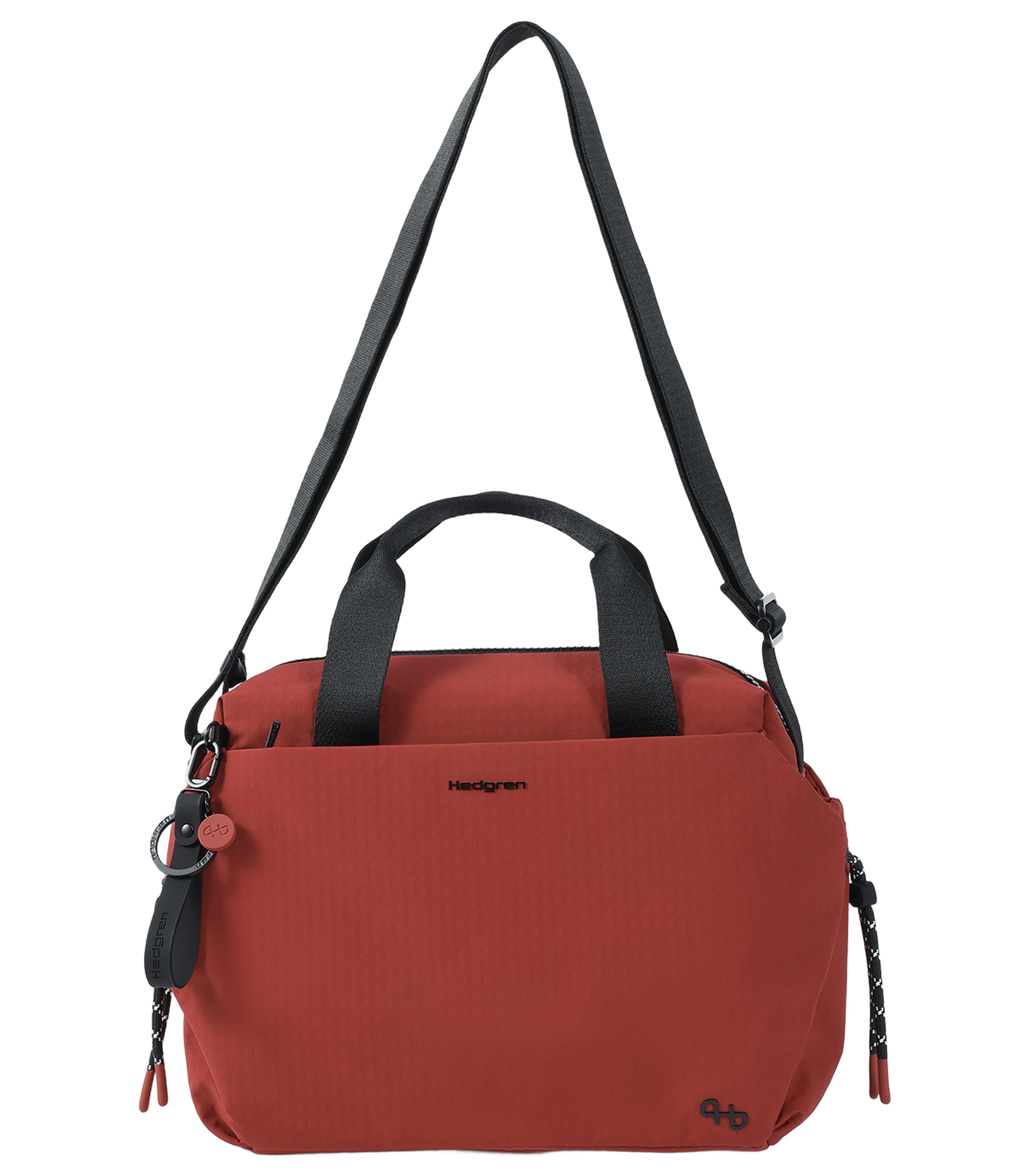 HEDGRENTomoko Handbag