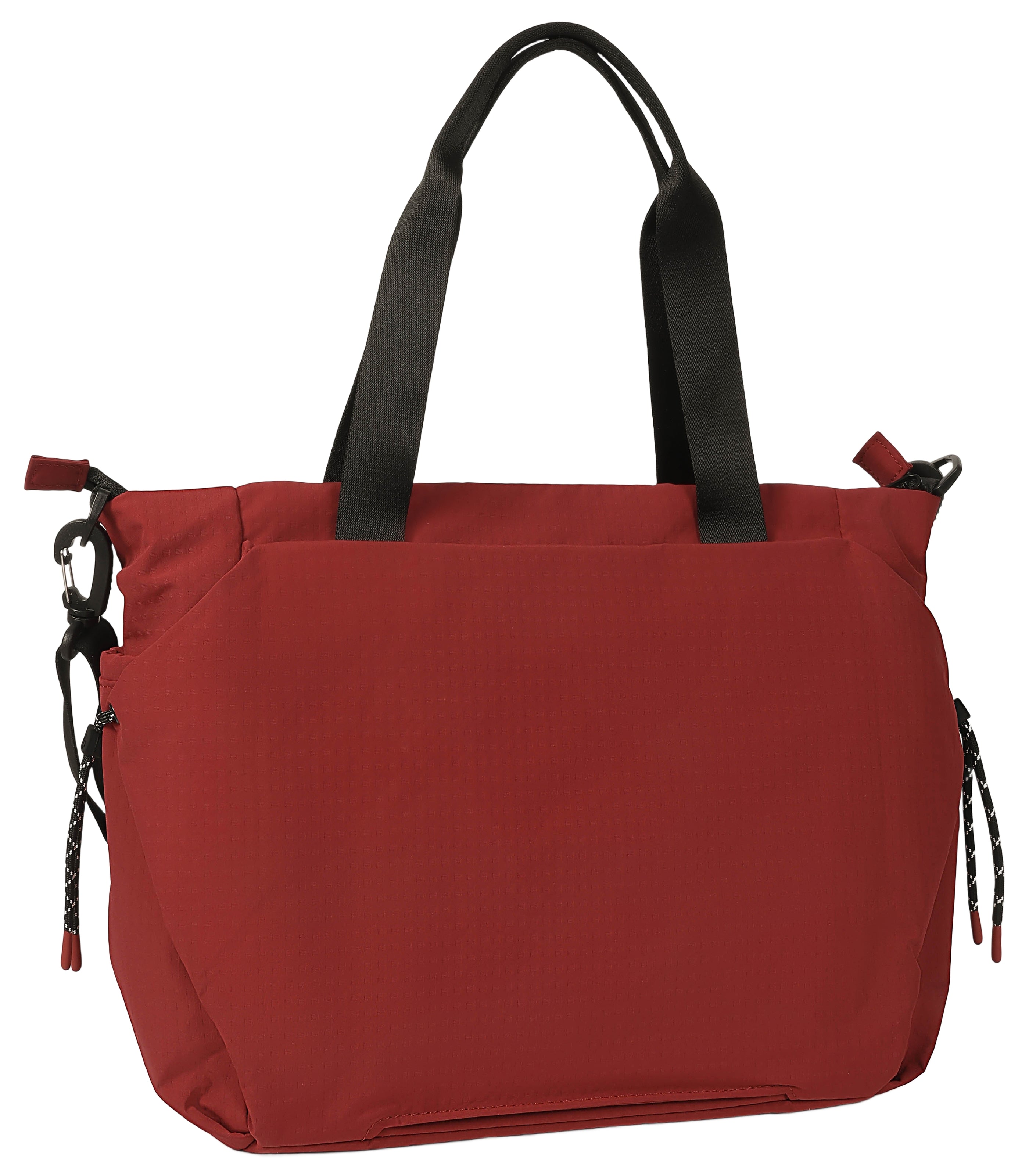 HEDGRENSatoshi Tote/Shoulder Bag