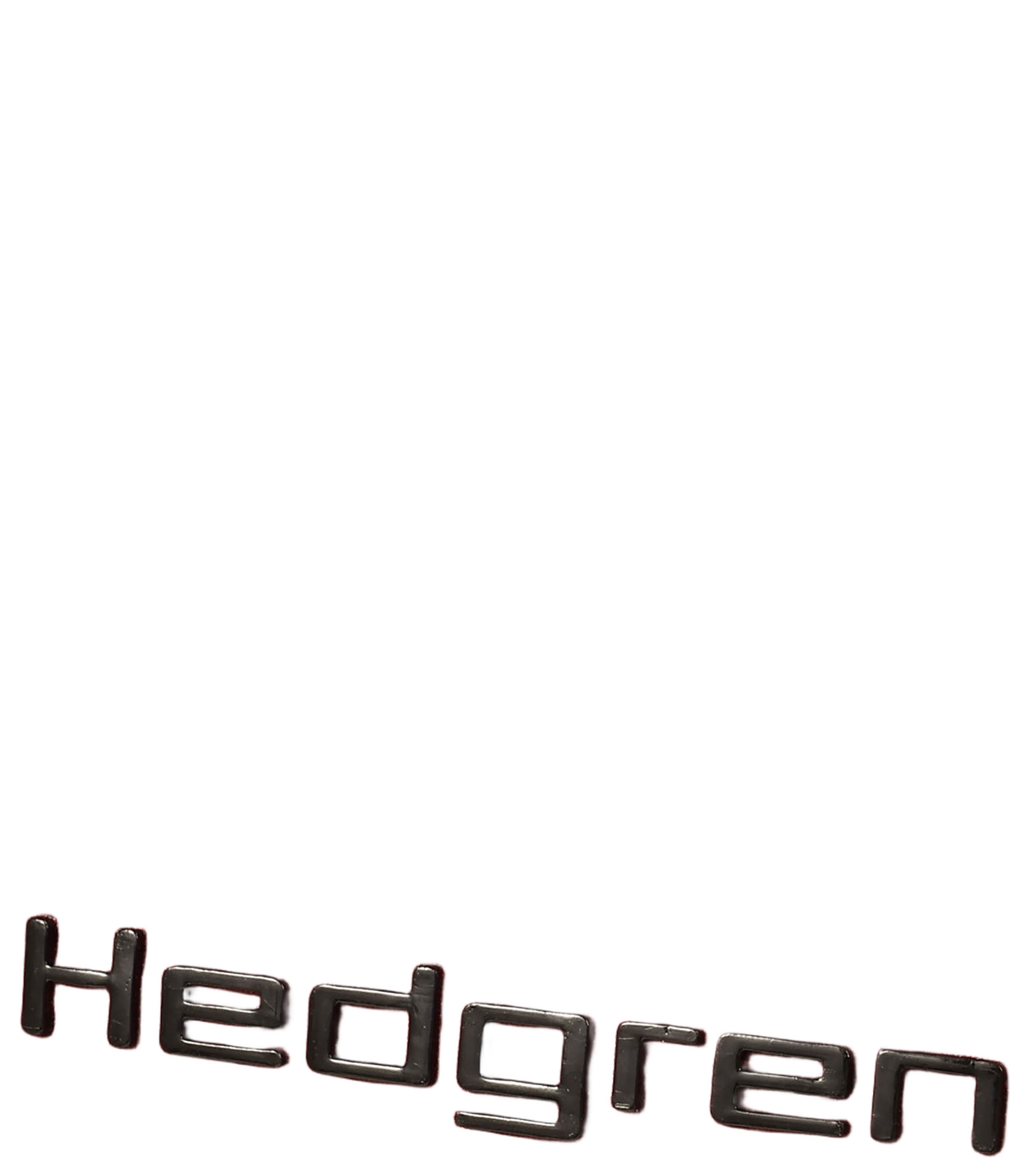 HEDGRENSatoshi Tote/Shoulder Bag
