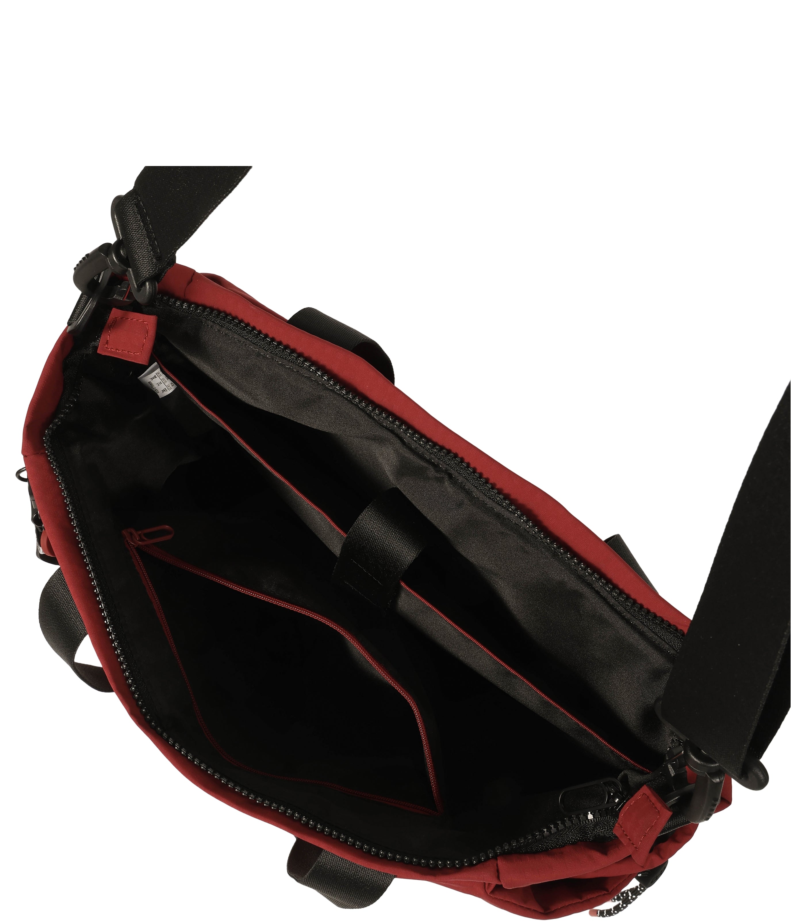 HEDGRENSatoshi Tote/Shoulder Bag