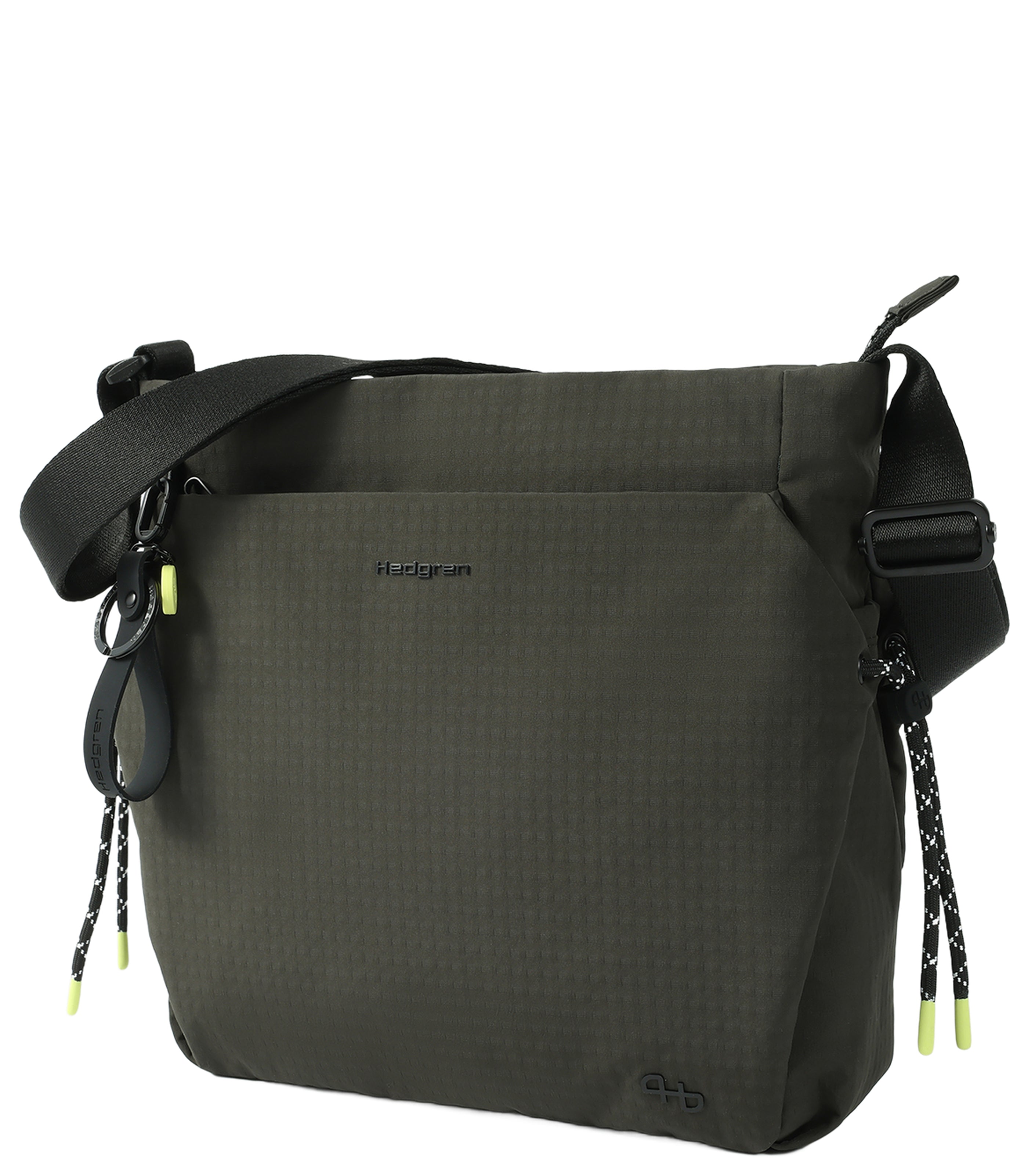 HEDGRENMakoto Crossbody/Sling/Messenger