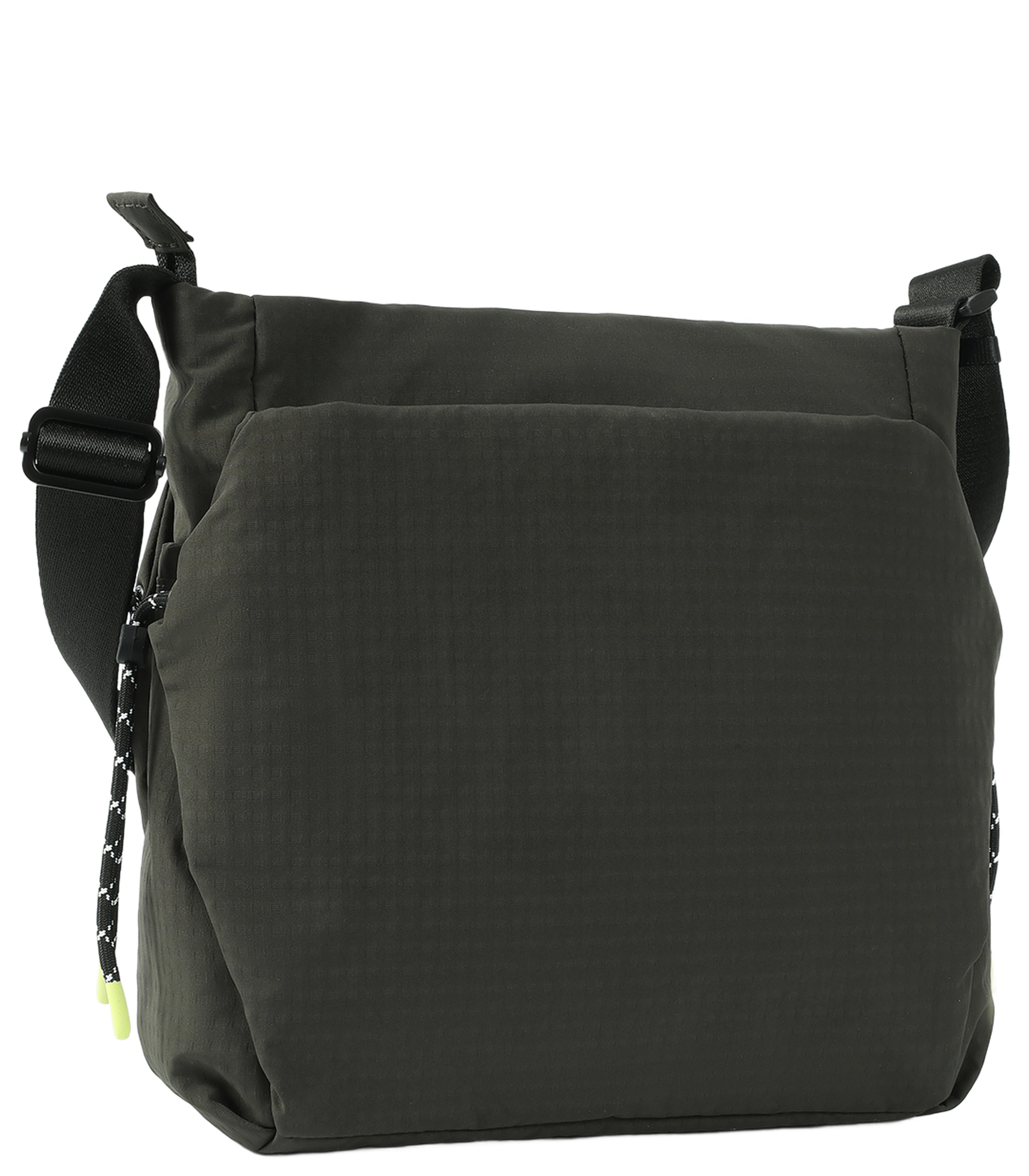 HEDGRENMakoto Crossbody/Sling/Messenger