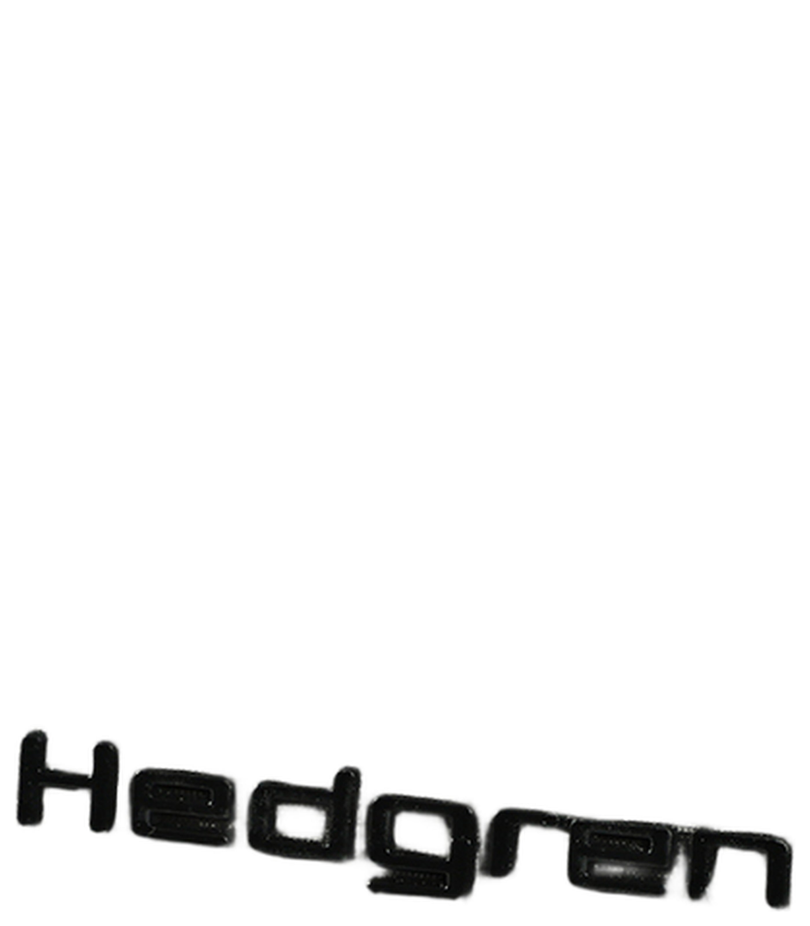 HEDGRENMakoto Crossbody/Sling/Messenger