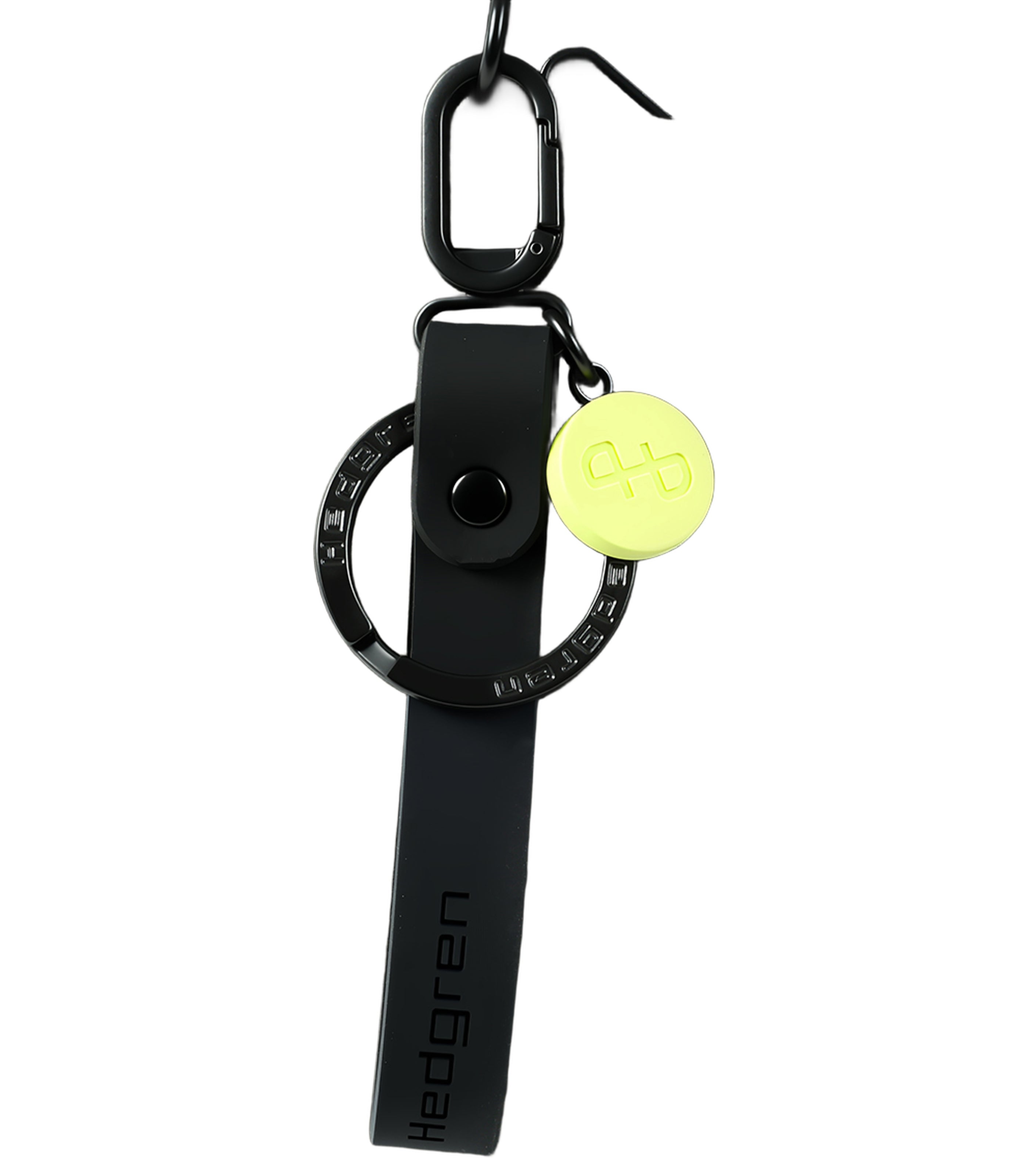 HEDGRENMakoto Crossbody/Sling/Messenger