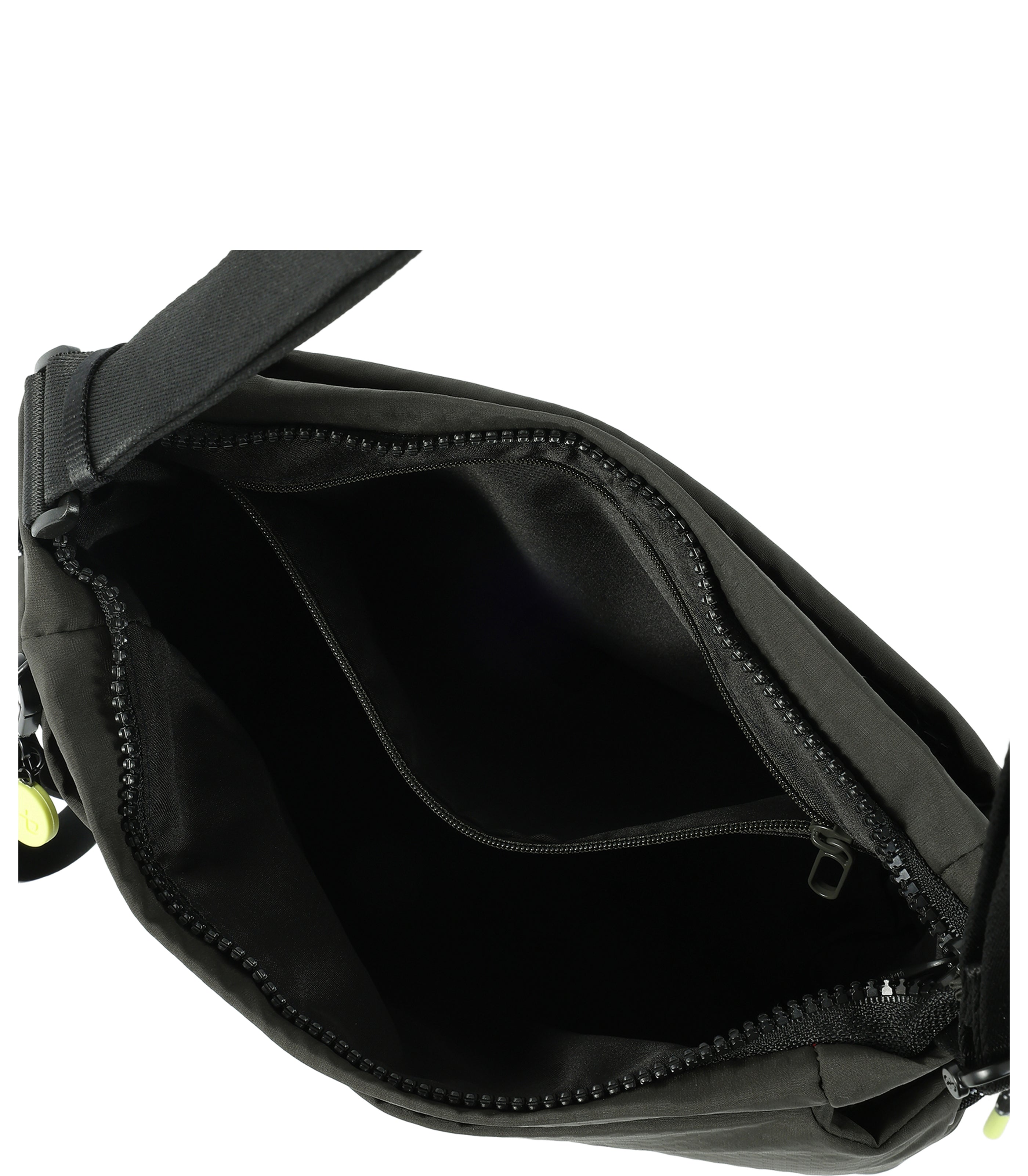 HEDGRENMakoto Crossbody/Sling/Messenger
