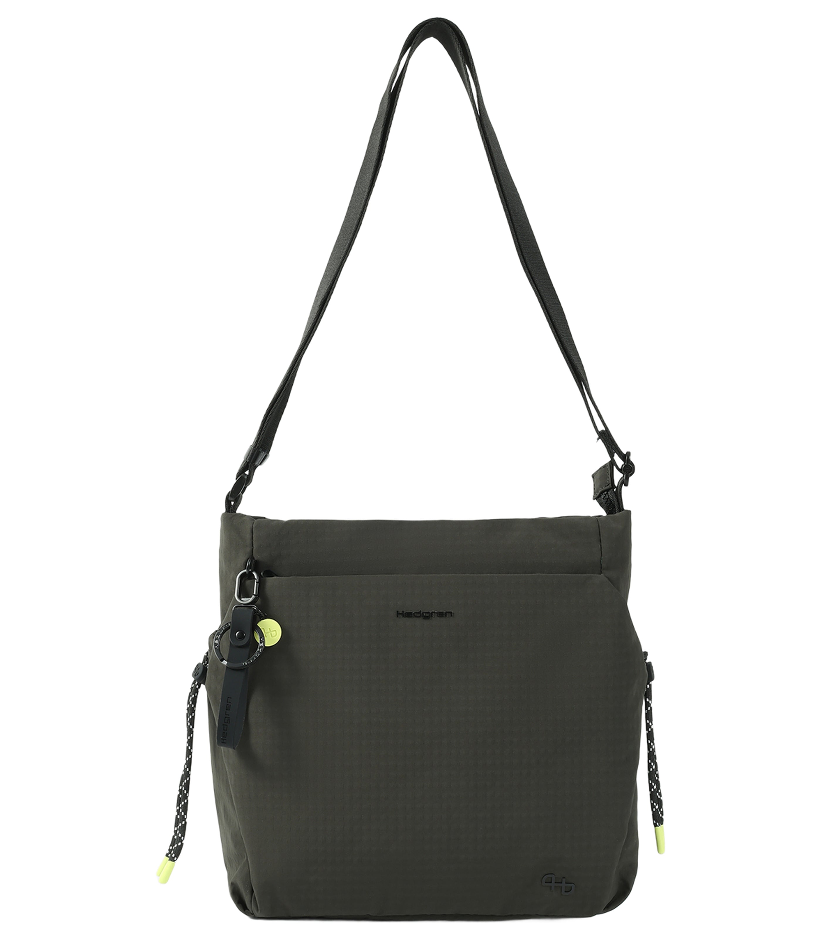 HEDGRENMakoto Crossbody/Sling/Messenger