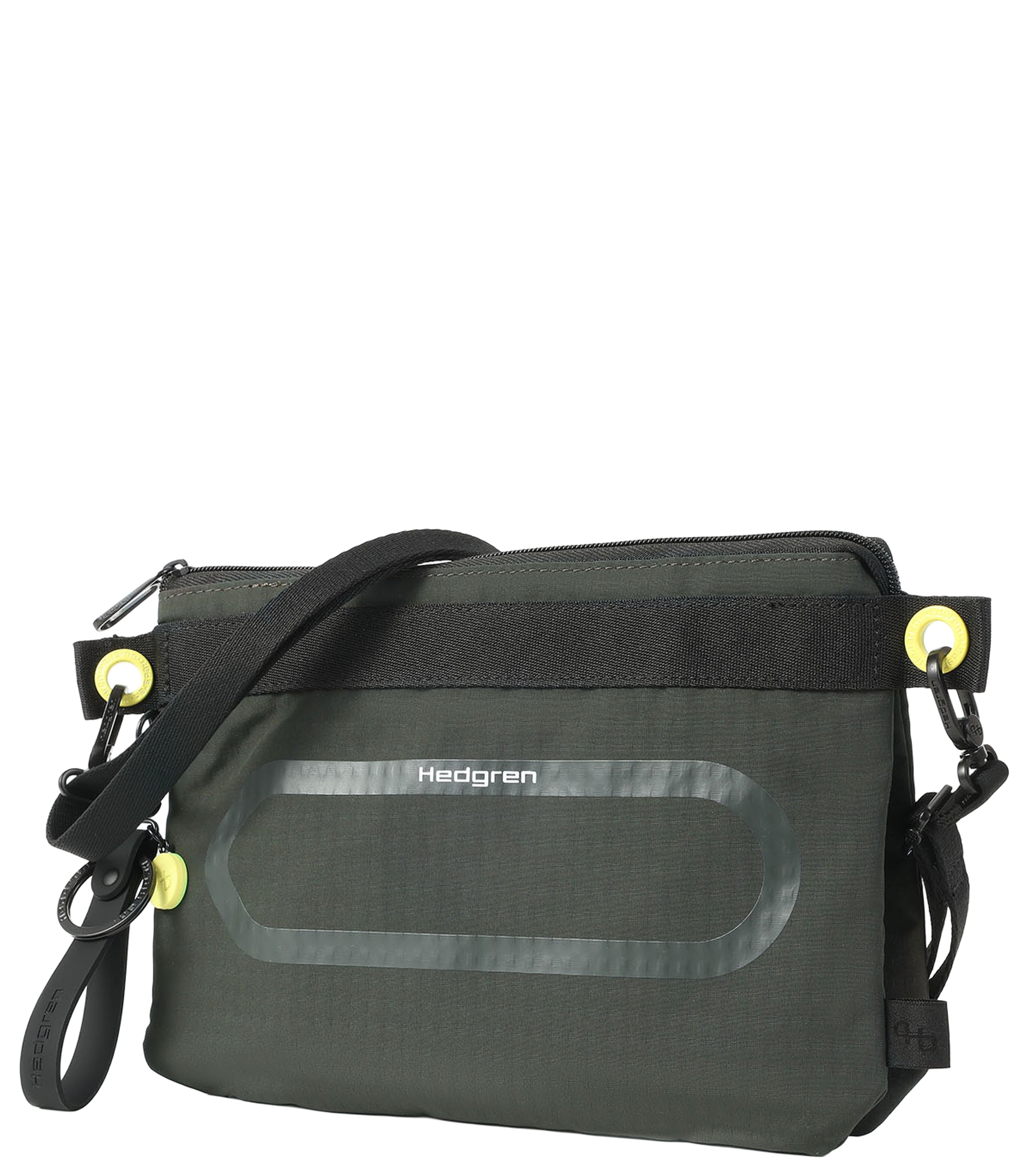 HEDGRENIchi M Crossbody/Sling/Messenger
