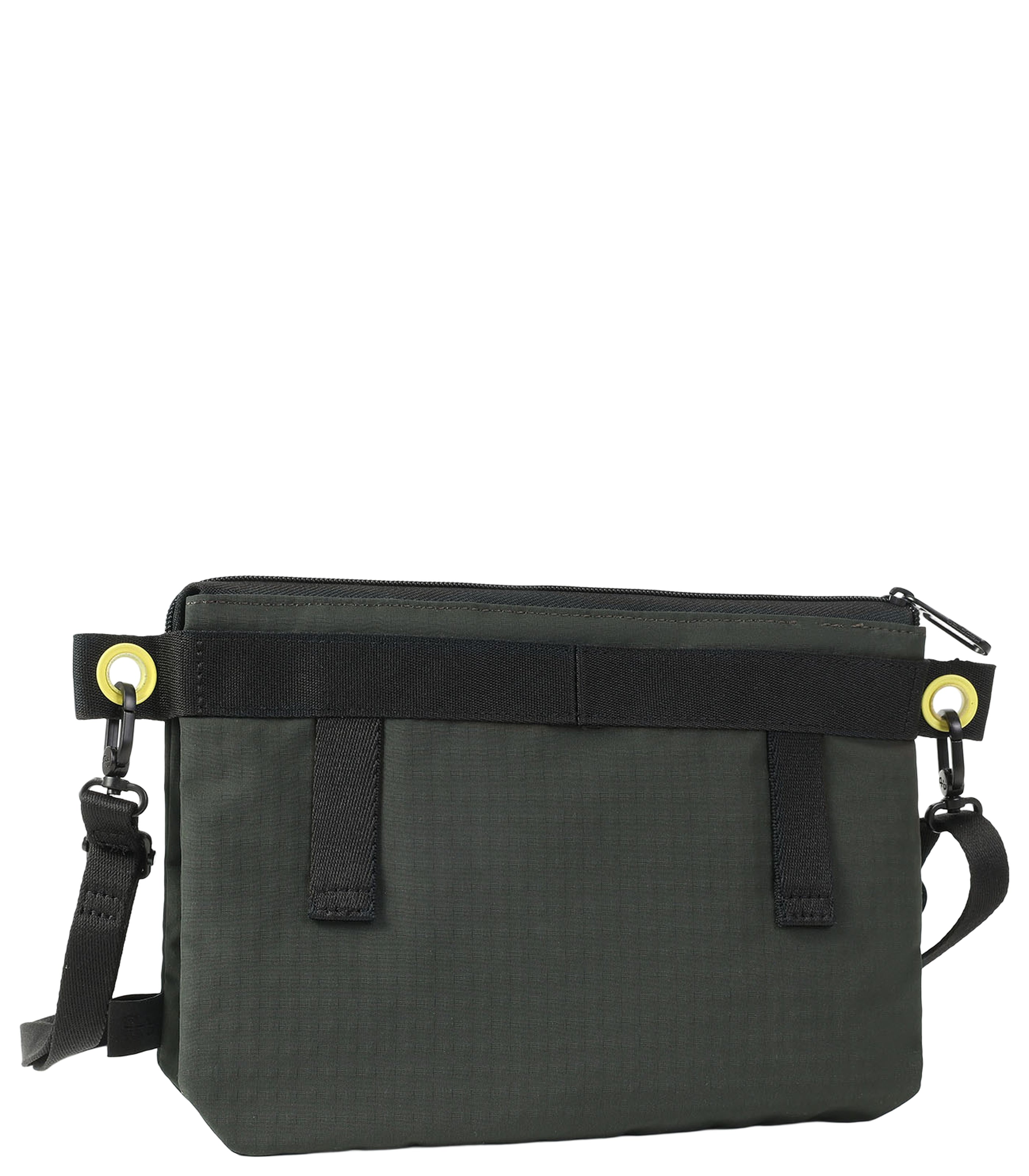 HEDGRENIchi M Crossbody/Sling/Messenger