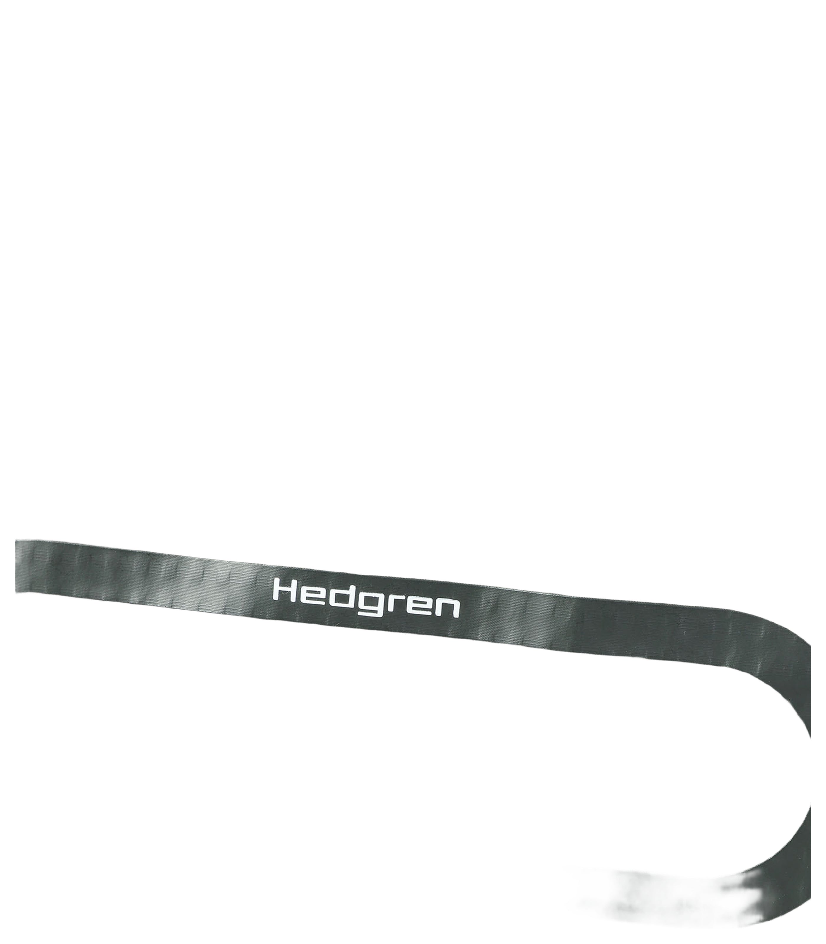 HEDGRENIchi M Crossbody/Sling/Messenger
