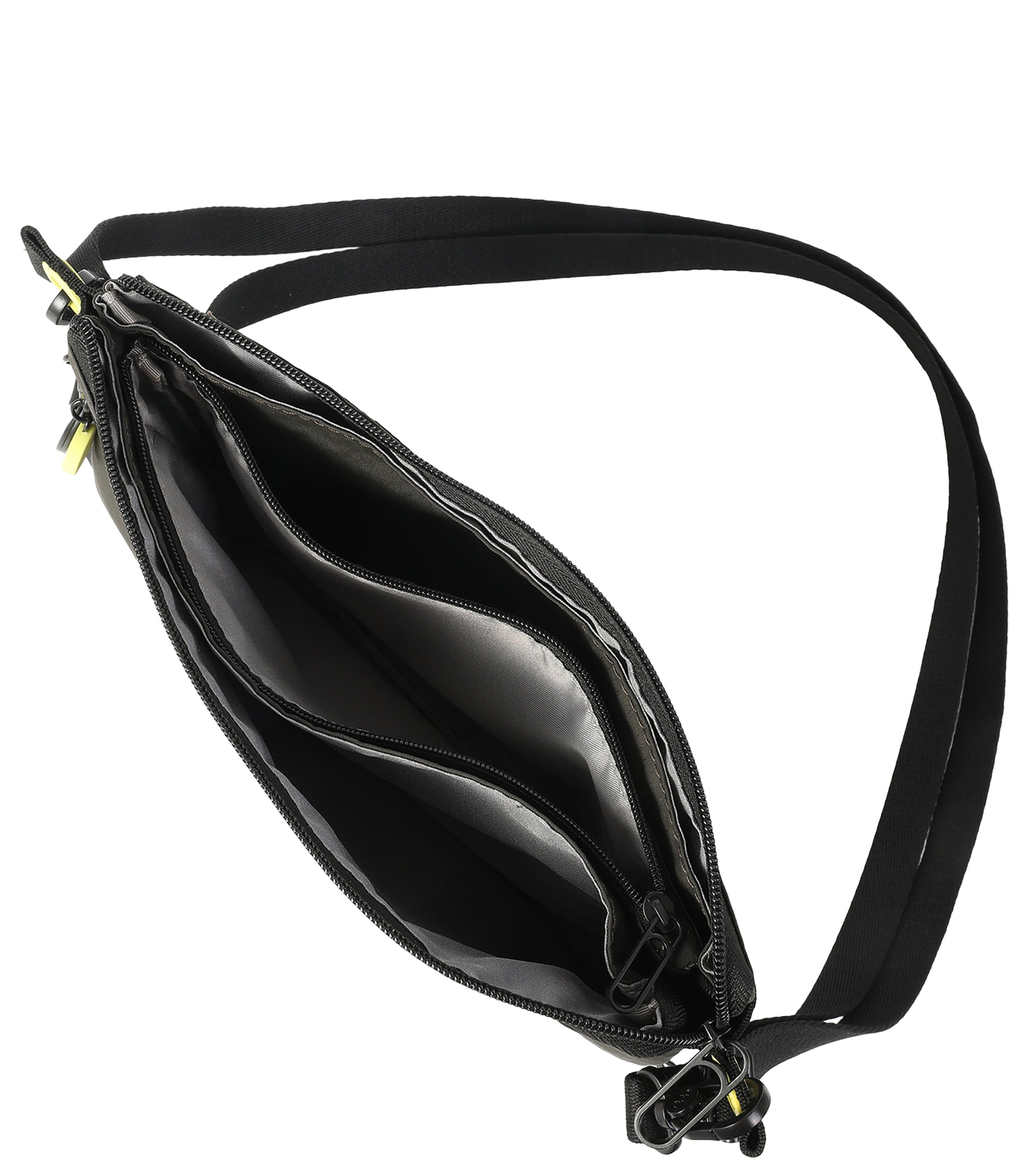 HEDGRENIchi M Crossbody/Sling/Messenger