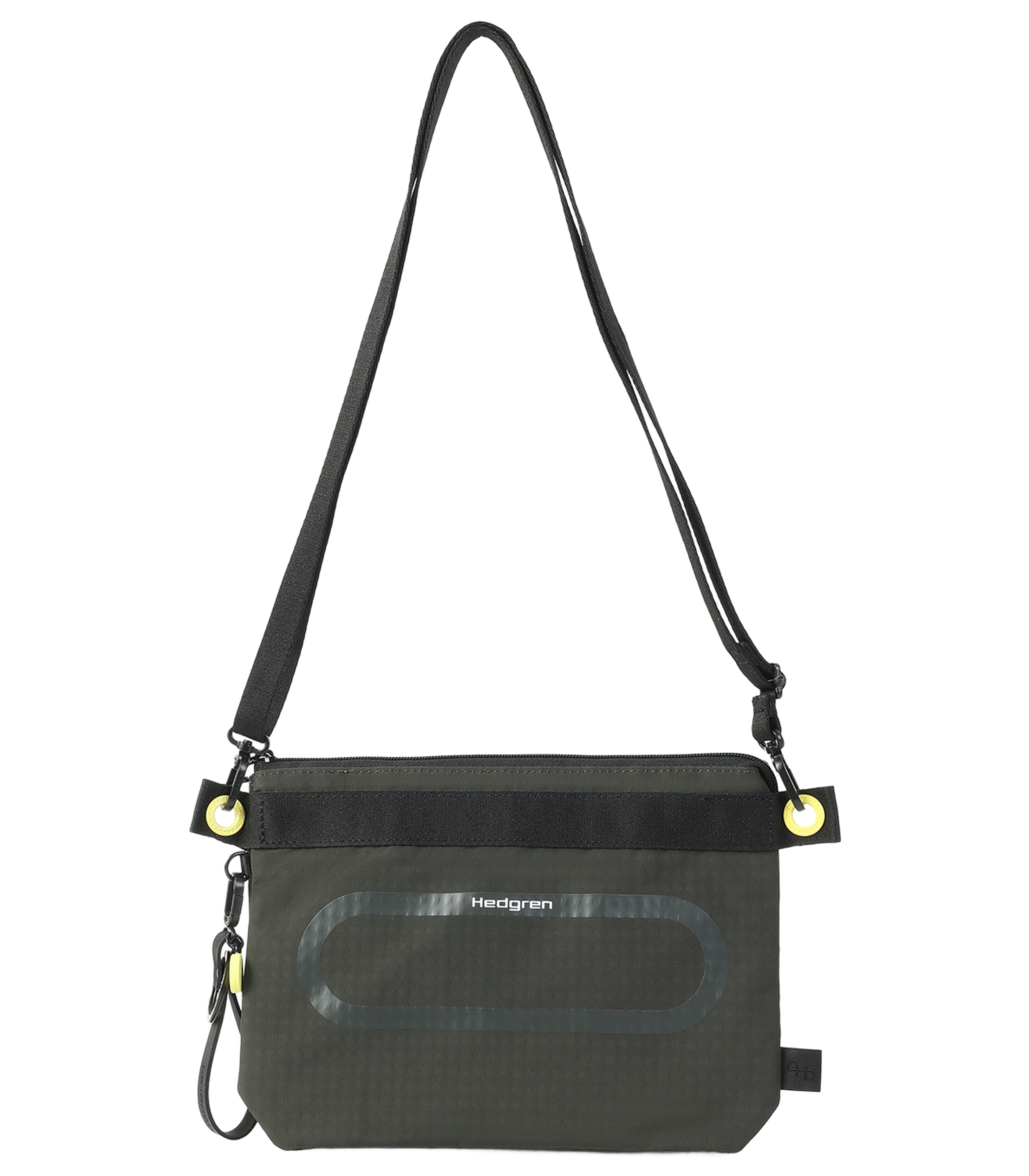 HEDGRENIchi M Crossbody/Sling/Messenger