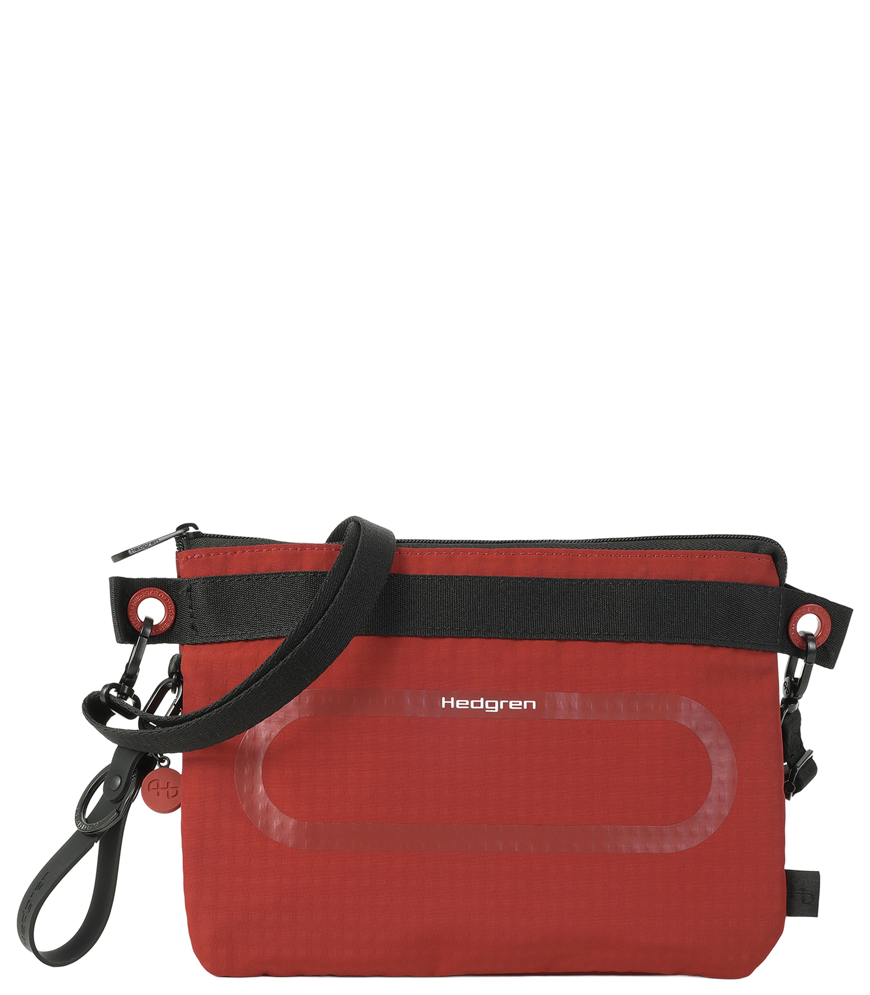 HEDGRENIchi M Crossbody/Sling/Messenger