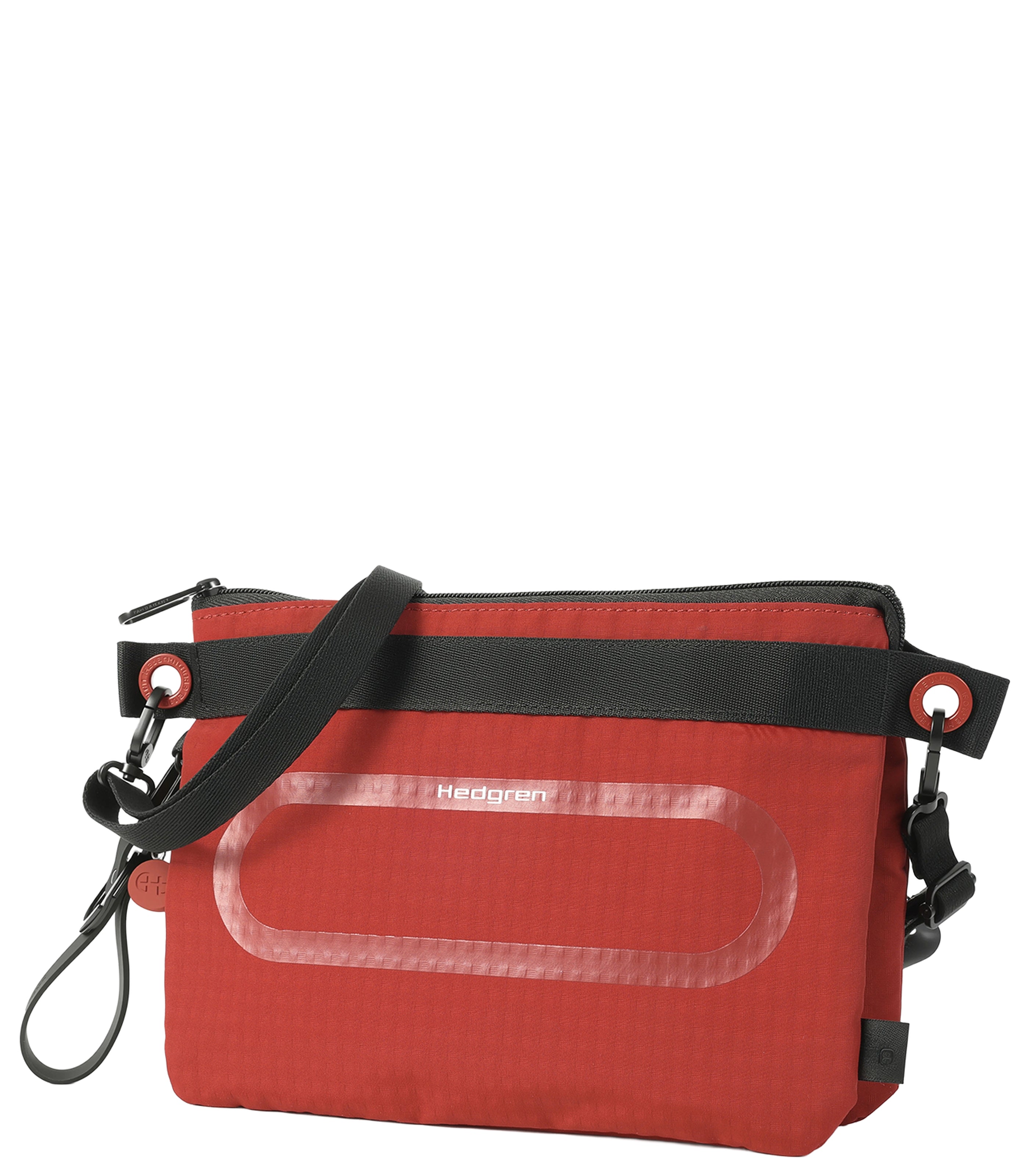 HEDGRENIchi M Crossbody/Sling/Messenger