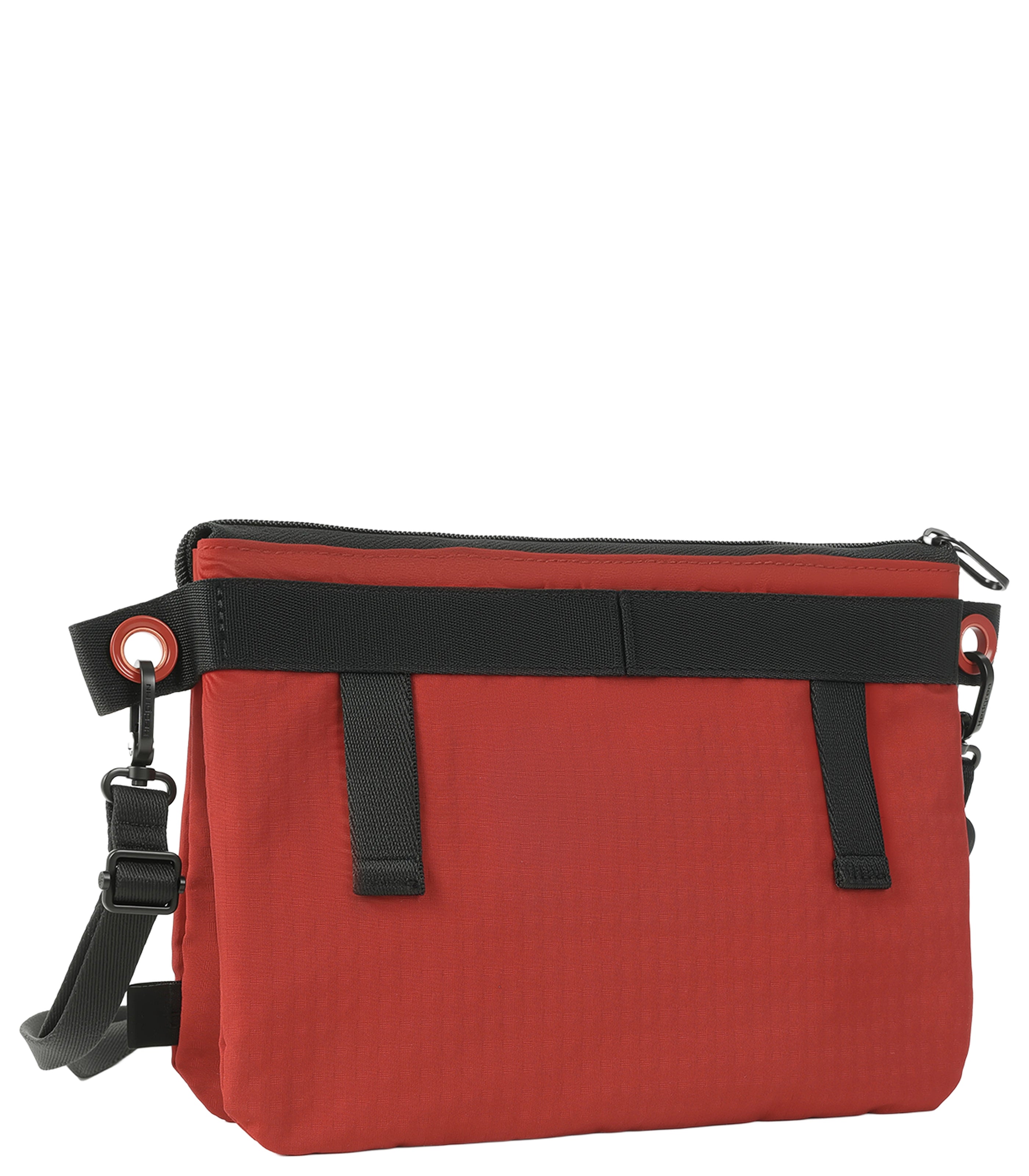 HEDGRENIchi M Crossbody/Sling/Messenger
