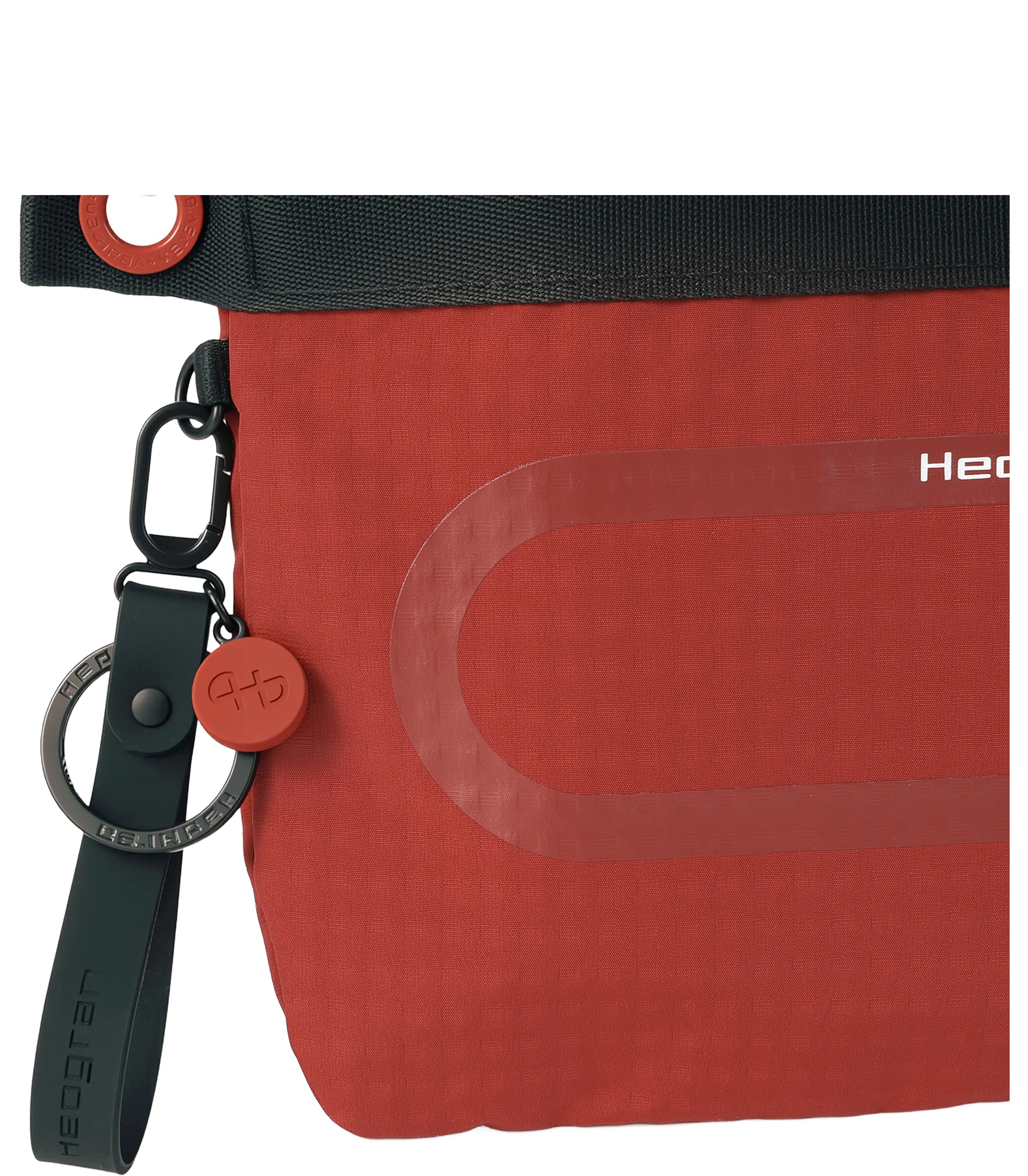 HEDGRENIchi M Crossbody/Sling/Messenger