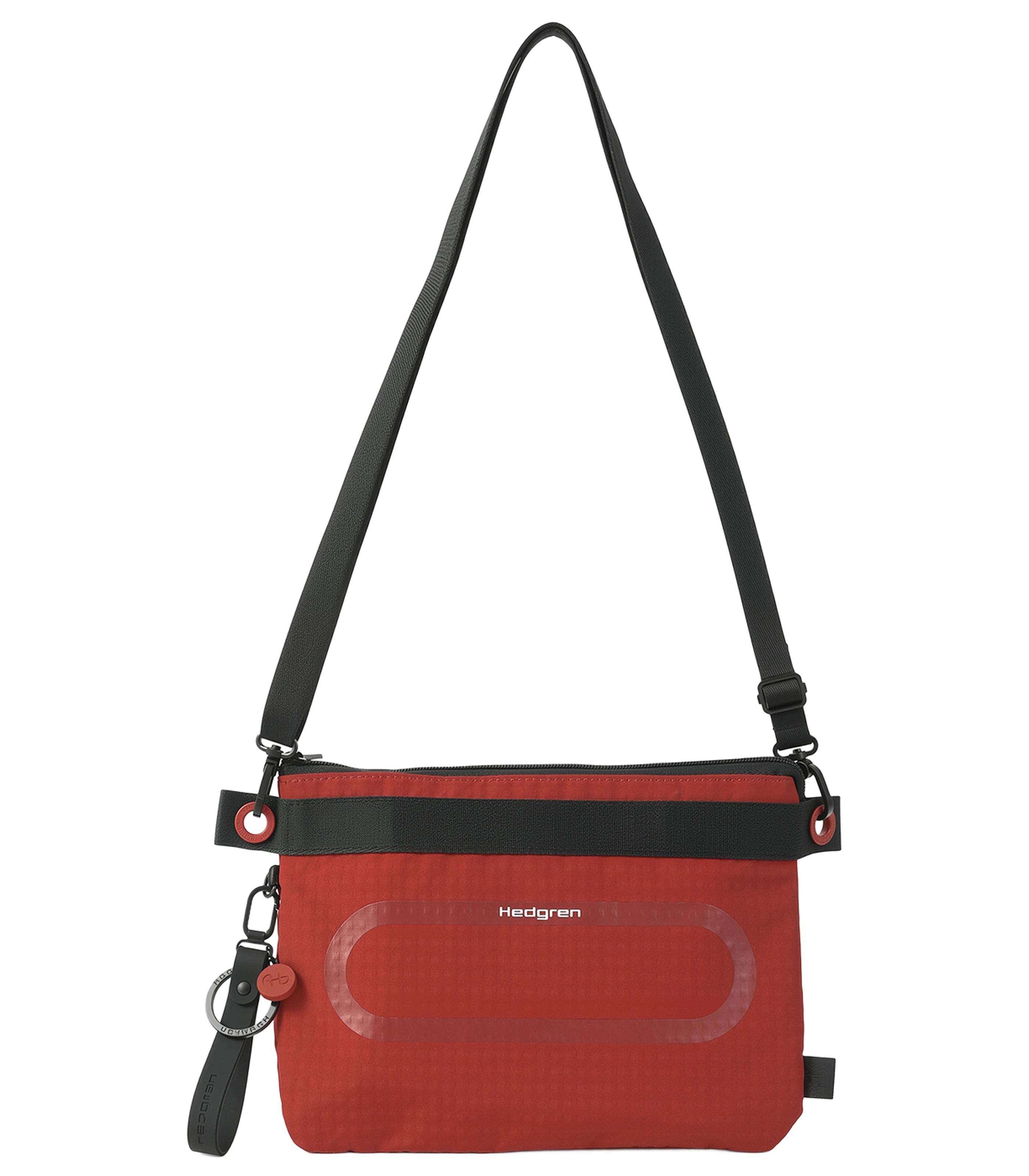 HEDGRENIchi M Crossbody/Sling/Messenger