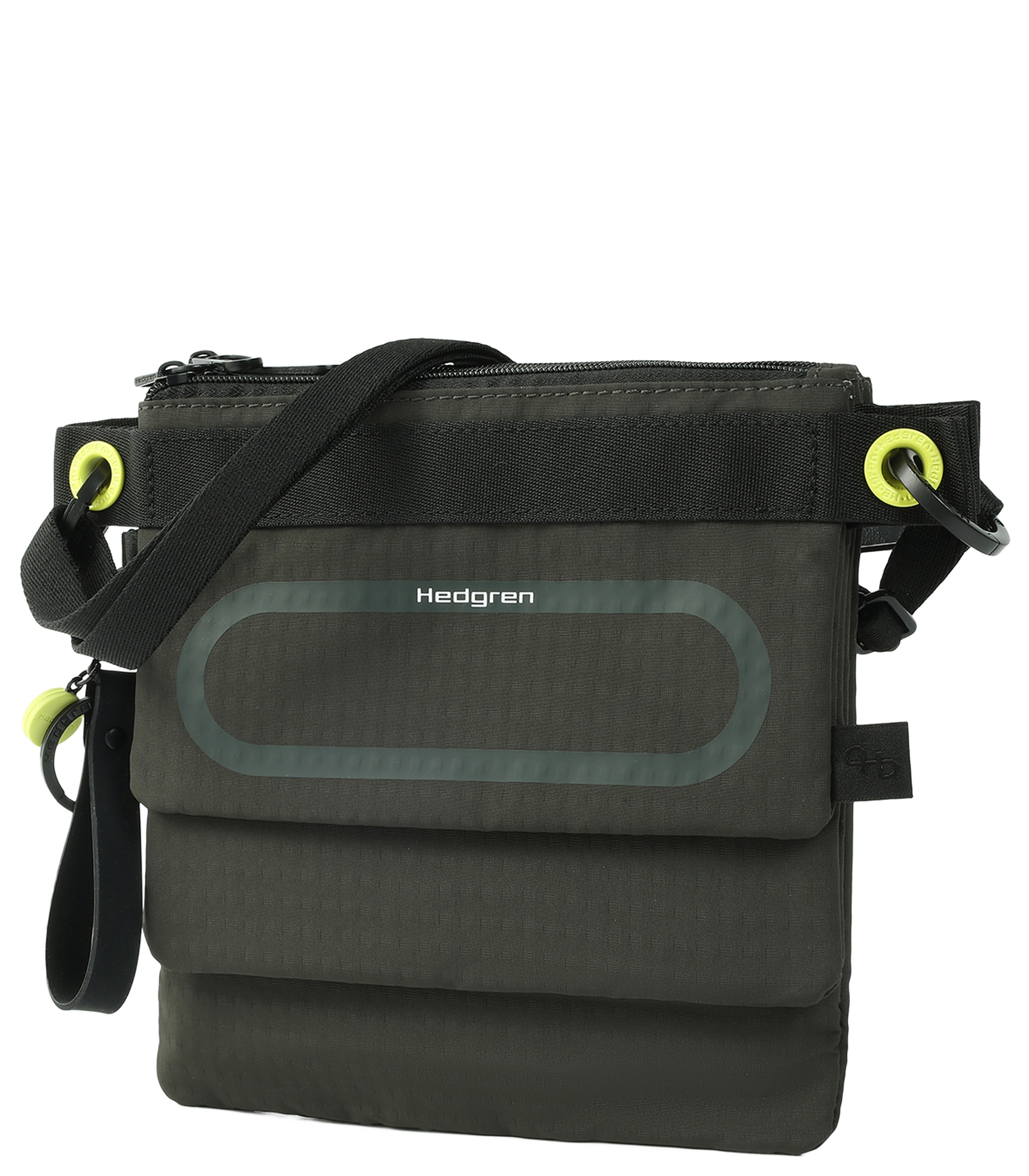 HEDGRENIsa Crossbody/Sling/Messenger