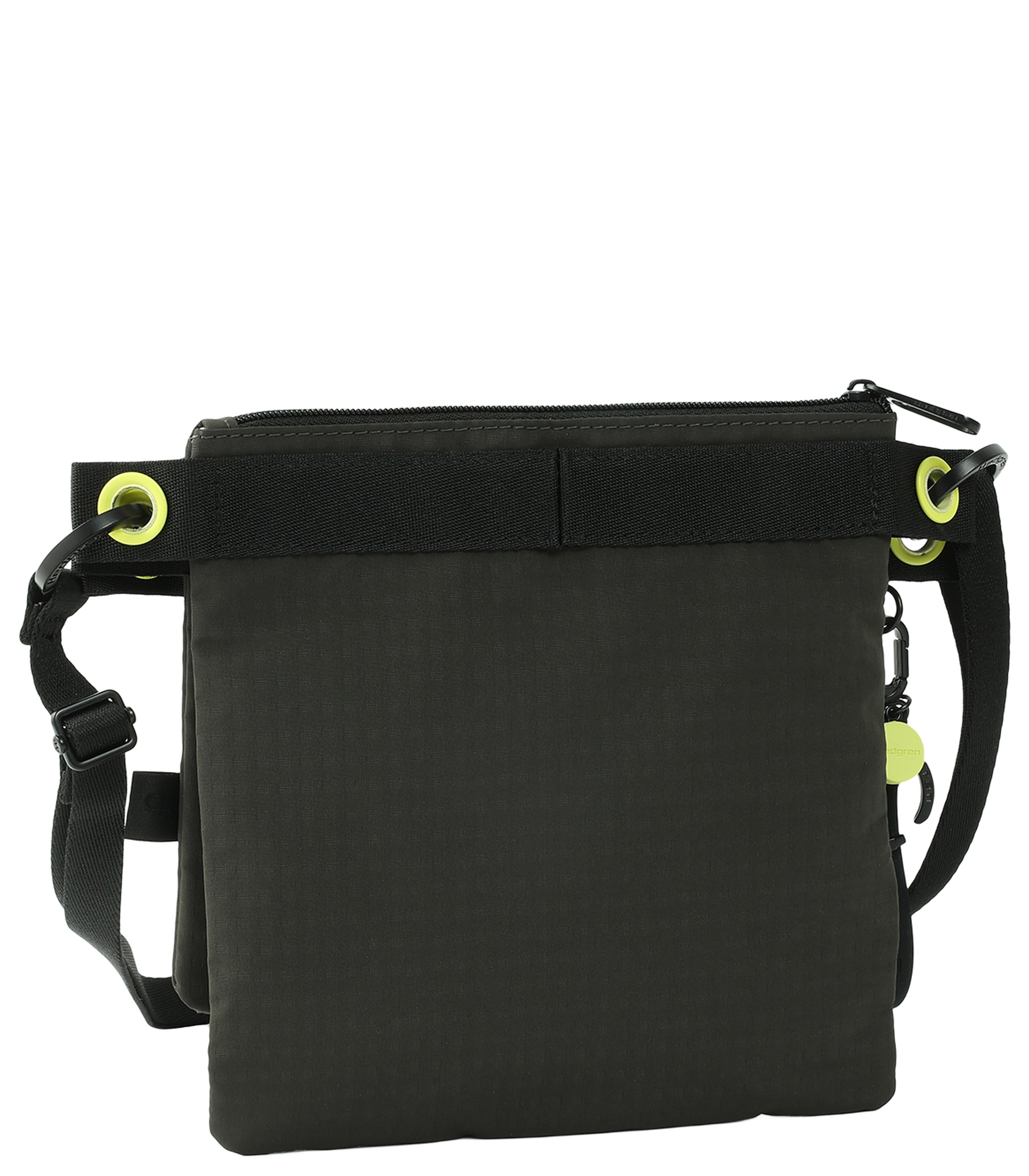HEDGRENIsa Crossbody/Sling/Messenger