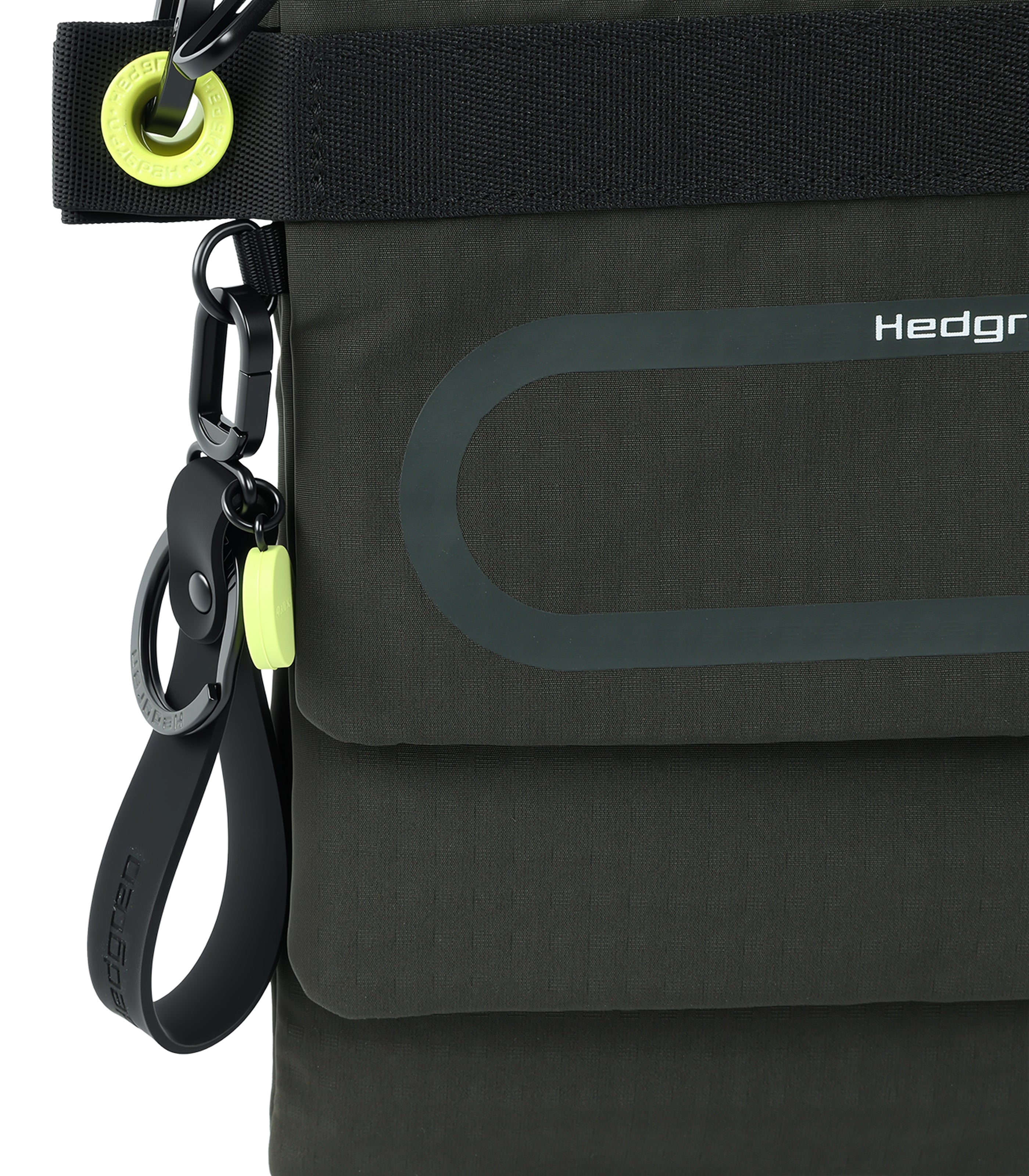 HEDGRENIsa Crossbody/Sling/Messenger