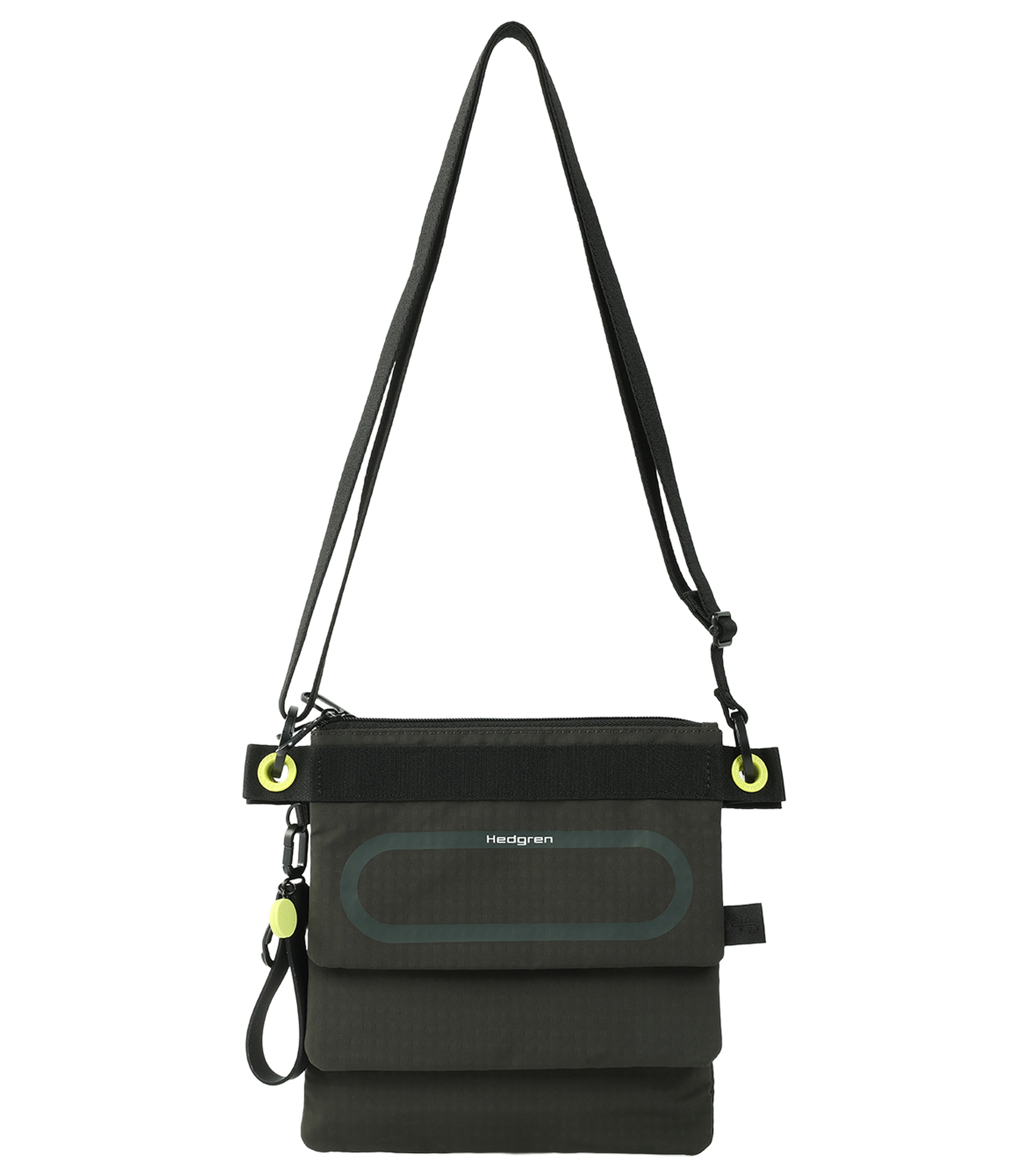 HEDGRENIsa Crossbody/Sling/Messenger