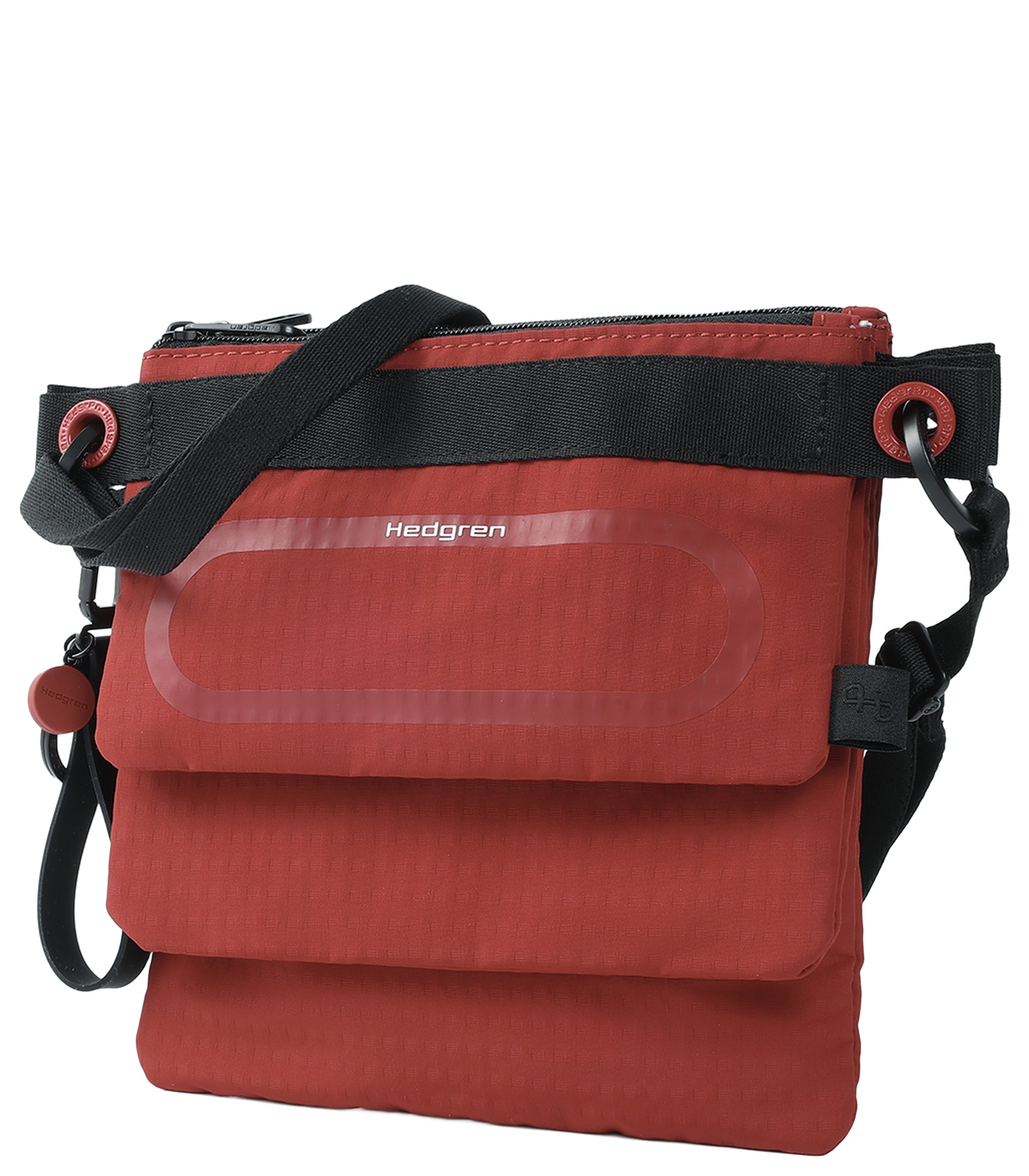 HEDGRENIsa Crossbody/Sling/Messenger