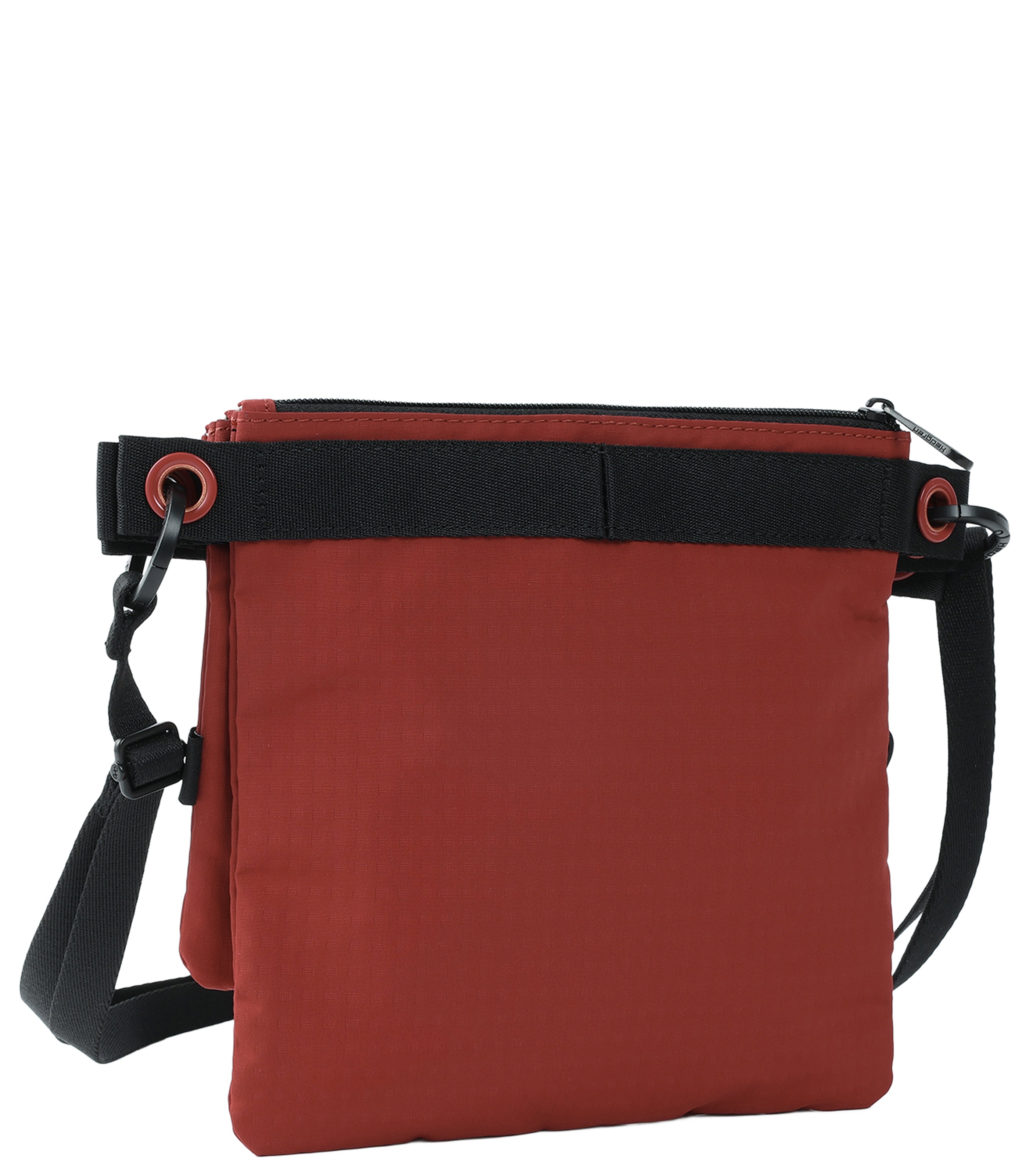 HEDGRENIsa Crossbody/Sling/Messenger