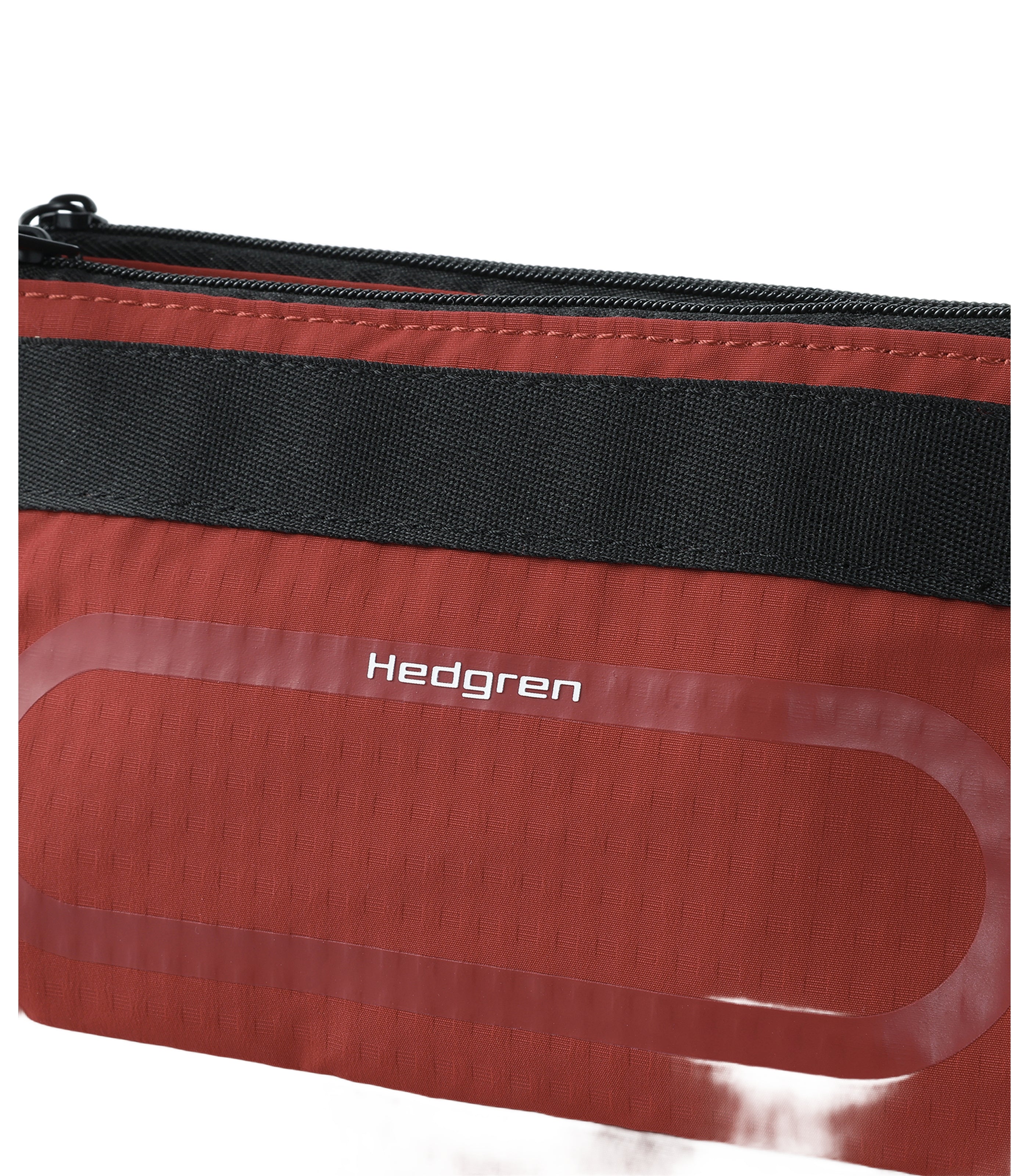 HEDGRENIsa Crossbody/Sling/Messenger