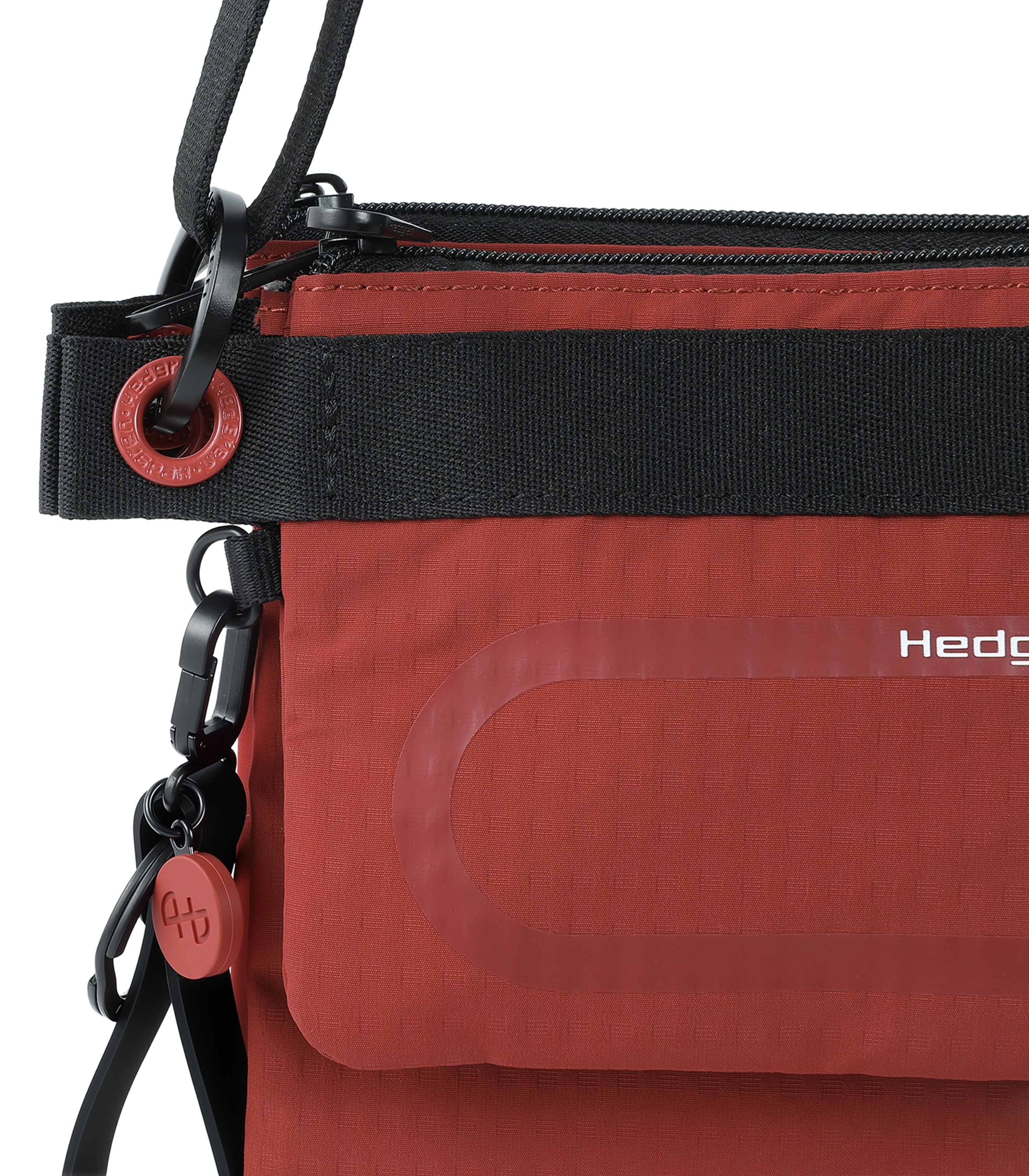 HEDGRENIsa Crossbody/Sling/Messenger