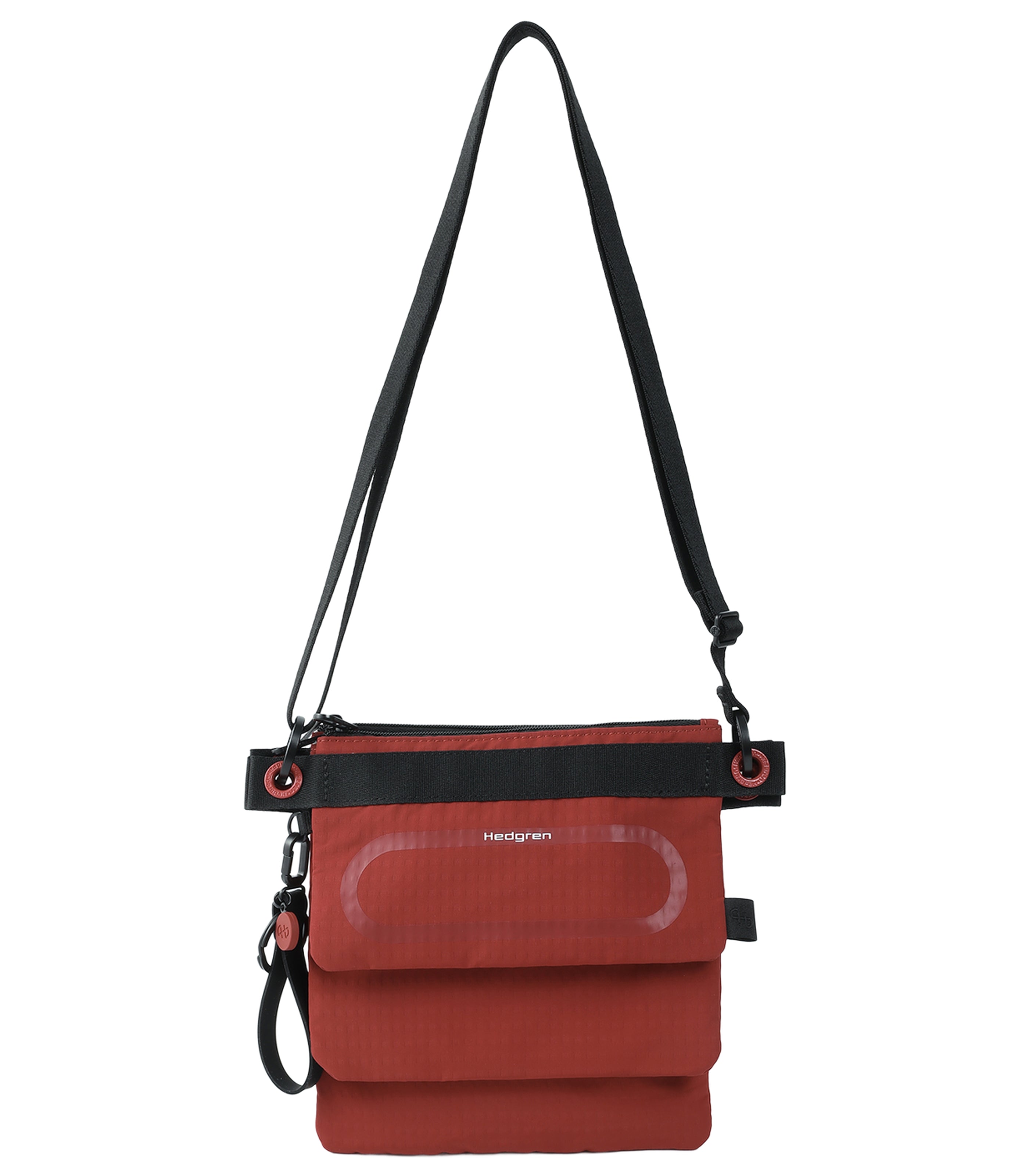 HEDGRENIsa Crossbody/Sling/Messenger