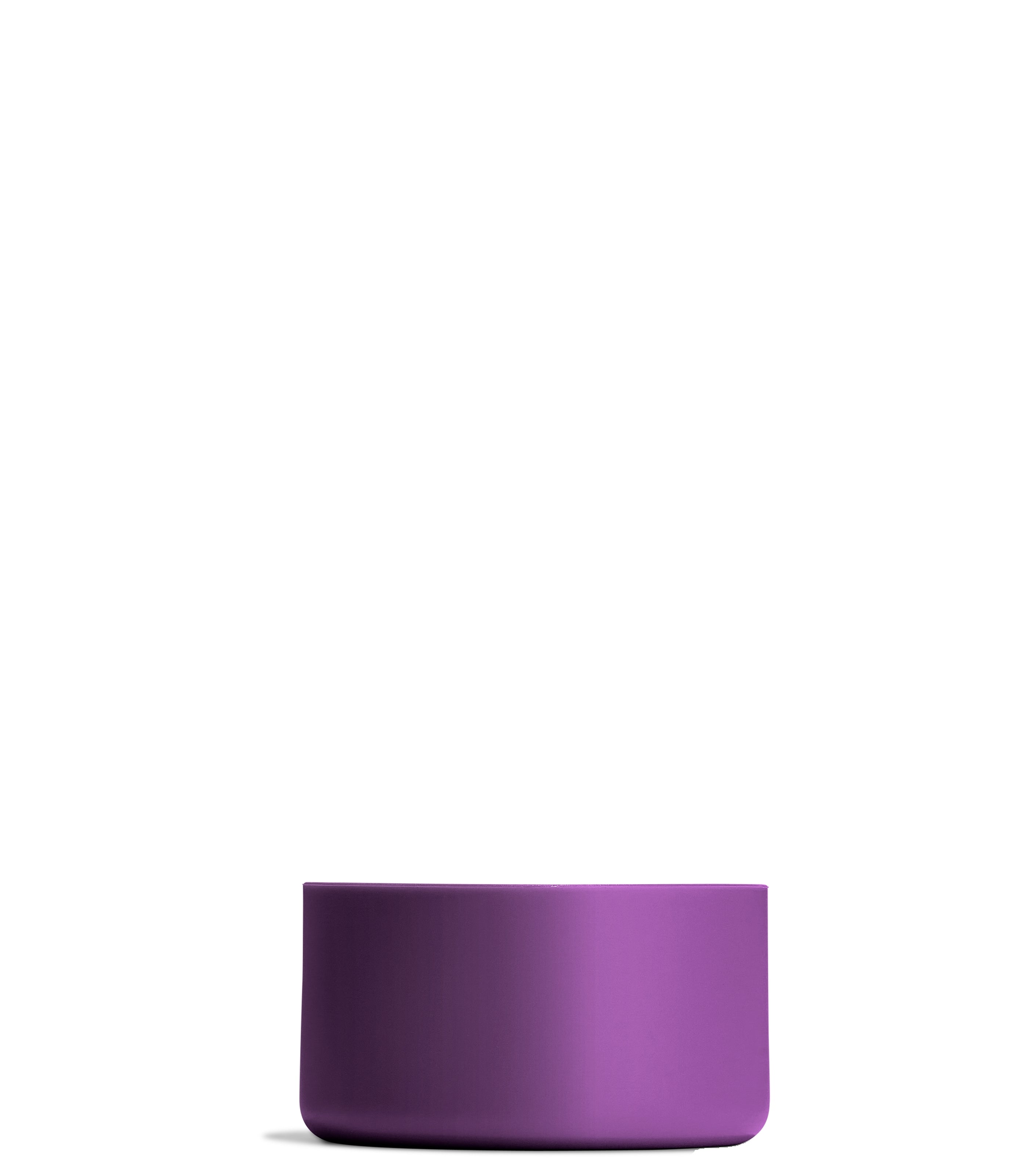 HYDRO FLASKBottle Boot Food Jar/Accs