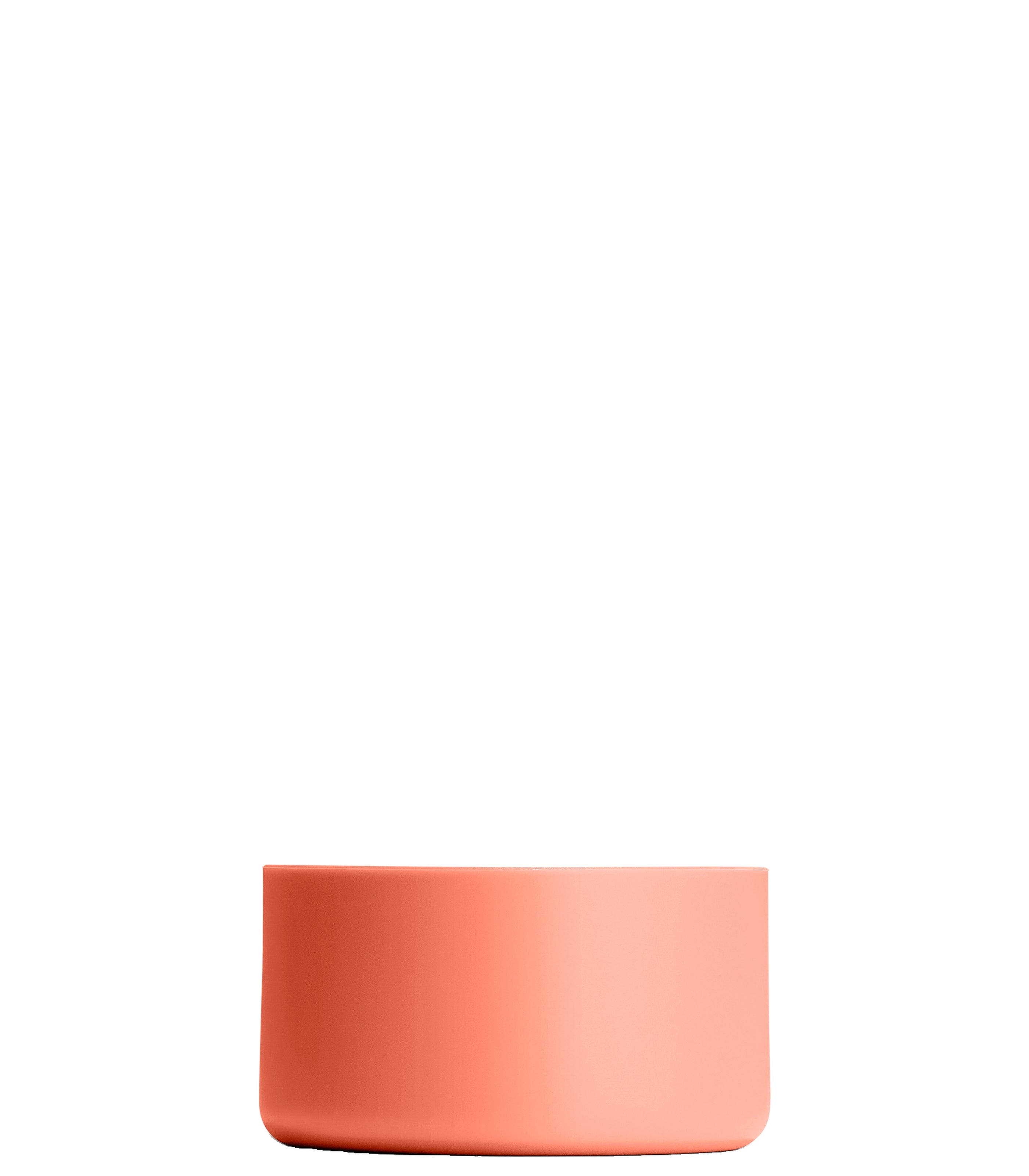 HYDRO FLASKBottle Boot Food Jar/Accs
