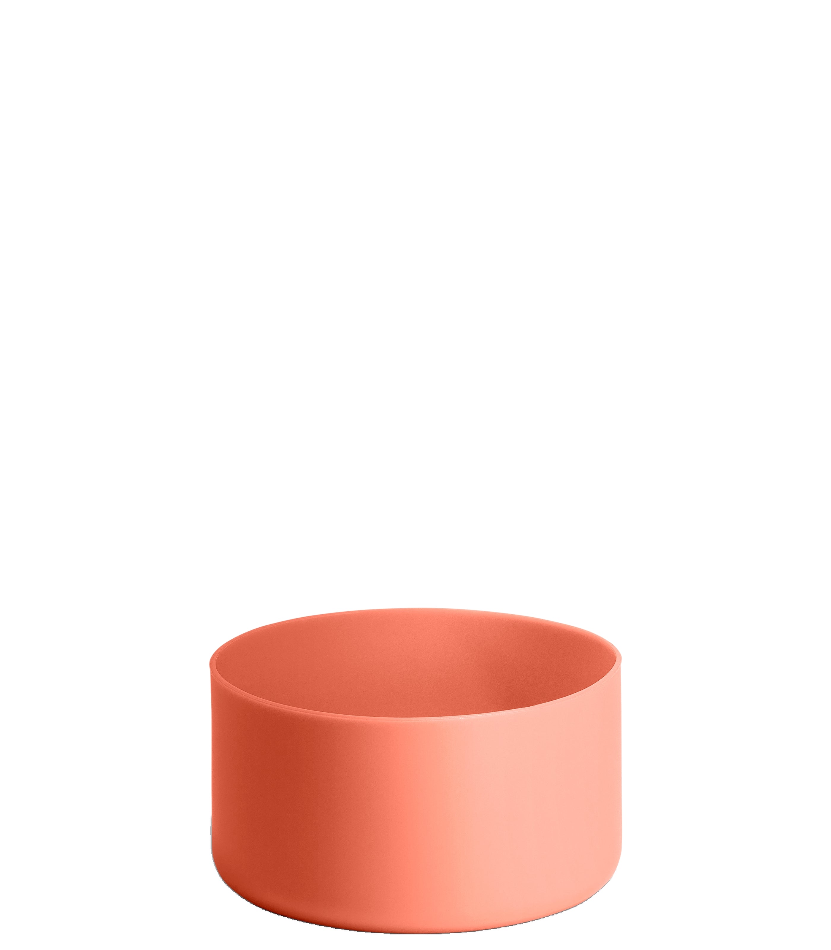 HYDRO FLASKBottle Boot Food Jar/Accs