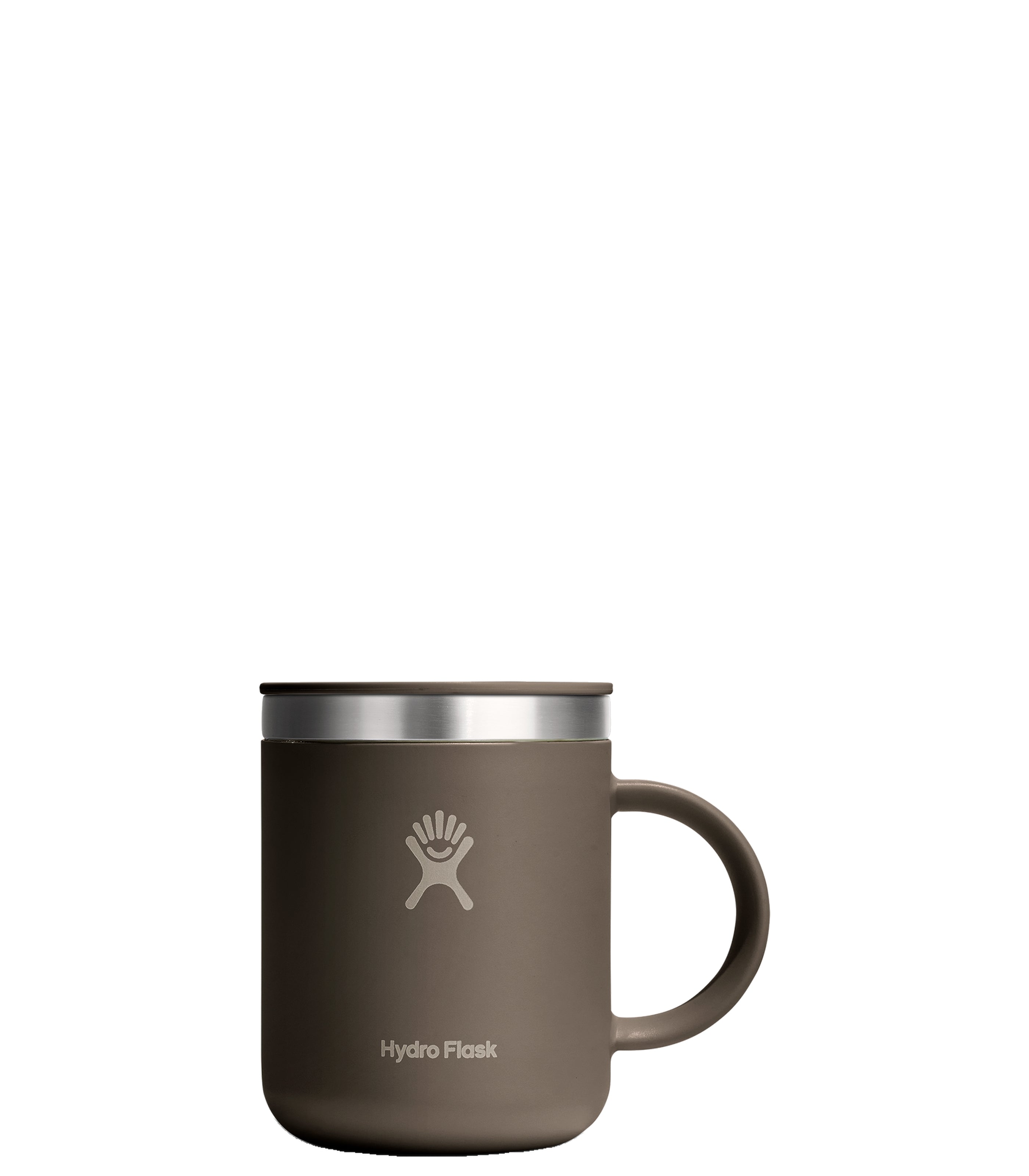 HYDRO FLASKMug Water Bottle