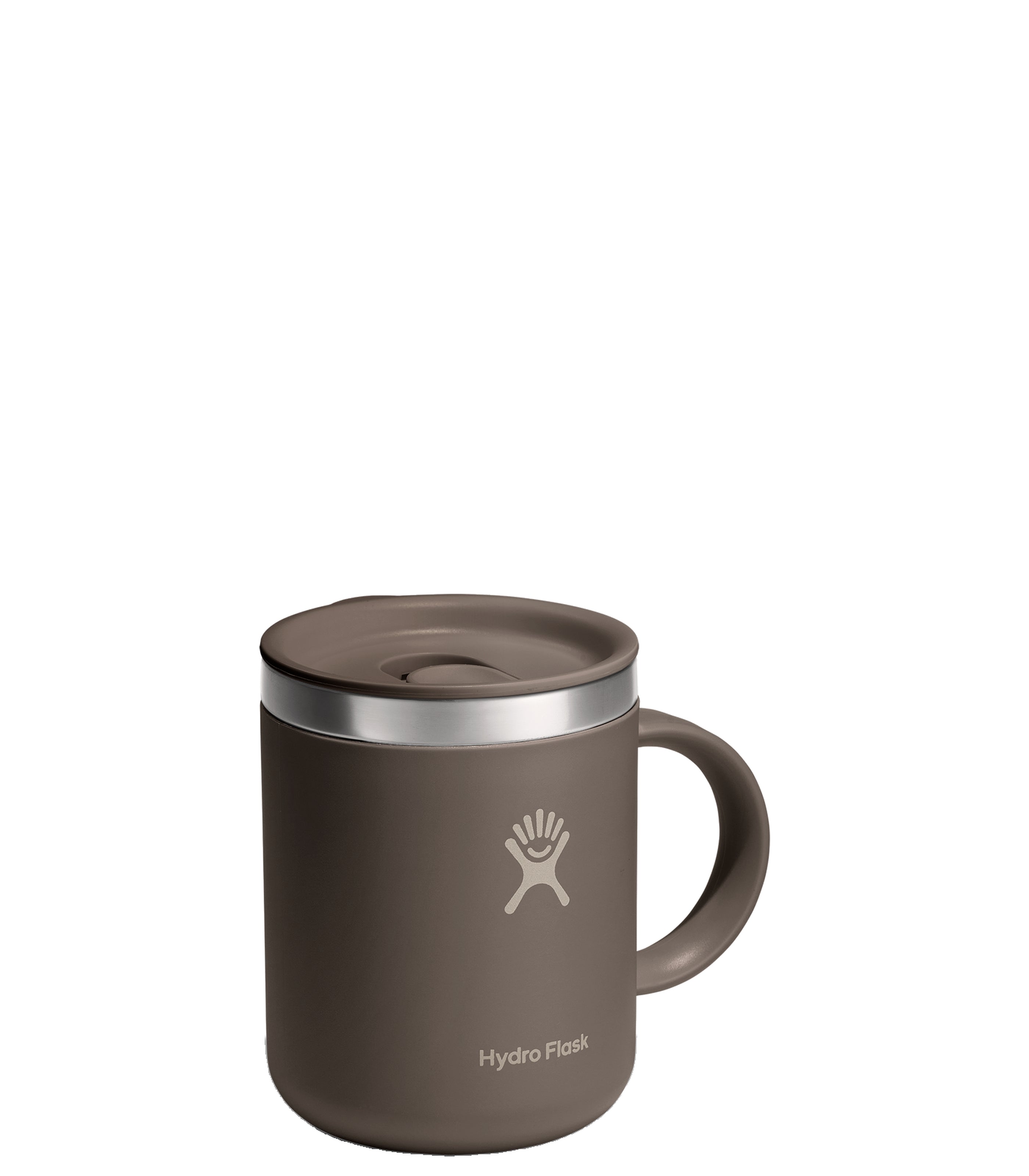 HYDRO FLASKMug Water Bottle