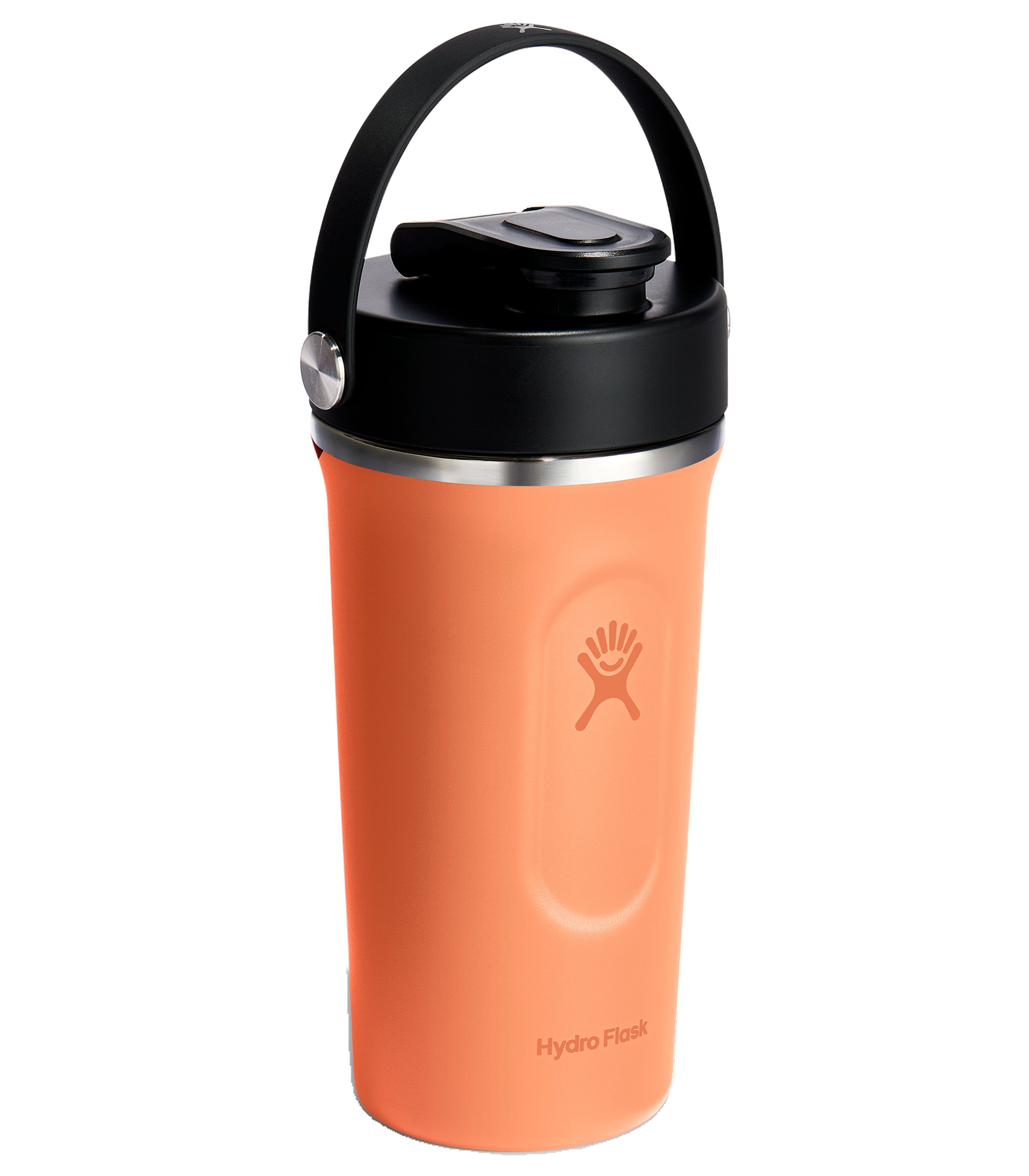 HYDRO FLASKInsulated Shaker Bottle Food Jar/Accs