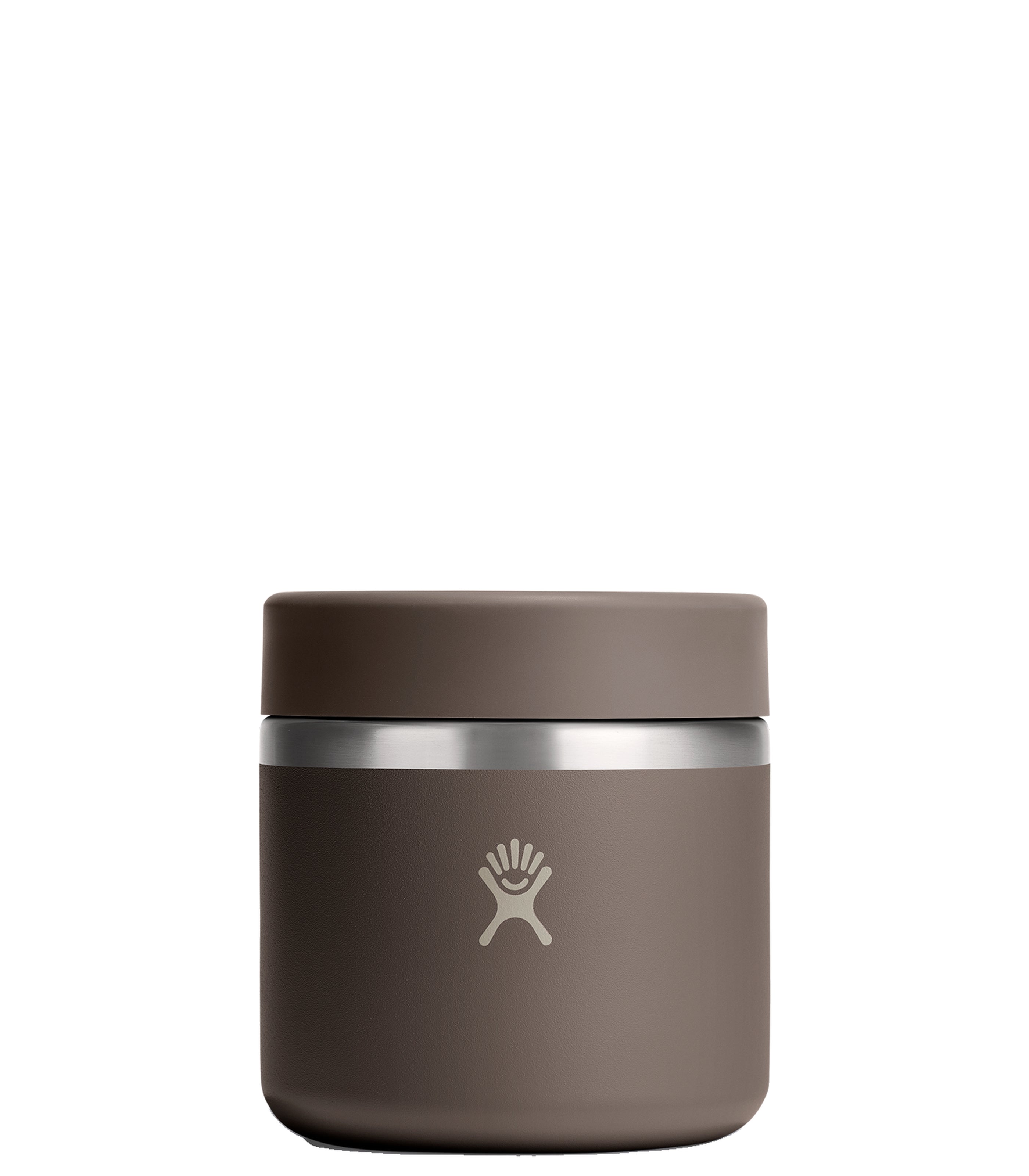 HYDRO FLASKInsulated Food Jar Food Jar/Accs