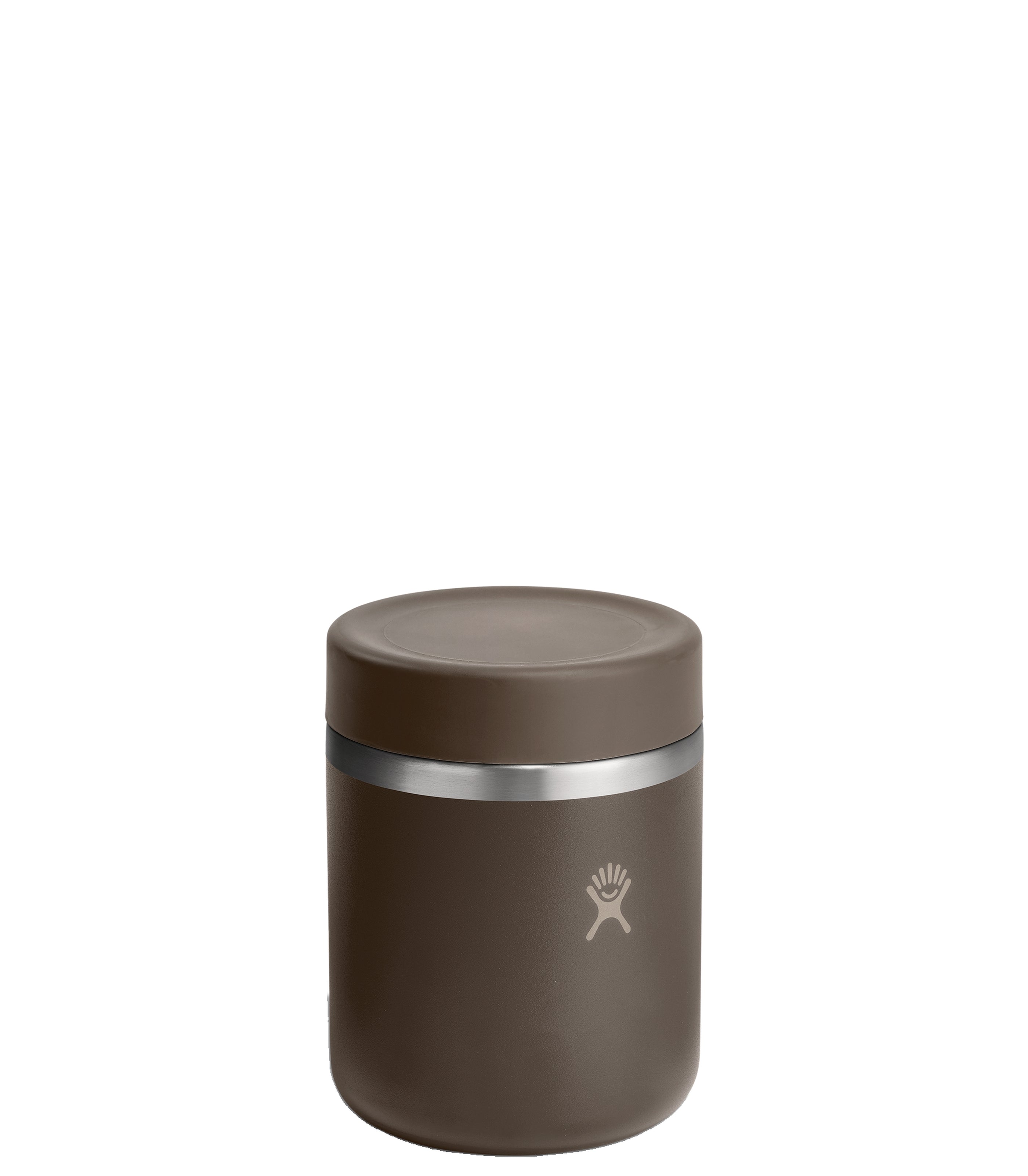 HYDRO FLASKInsulated Food Jar Food Jar/Accs