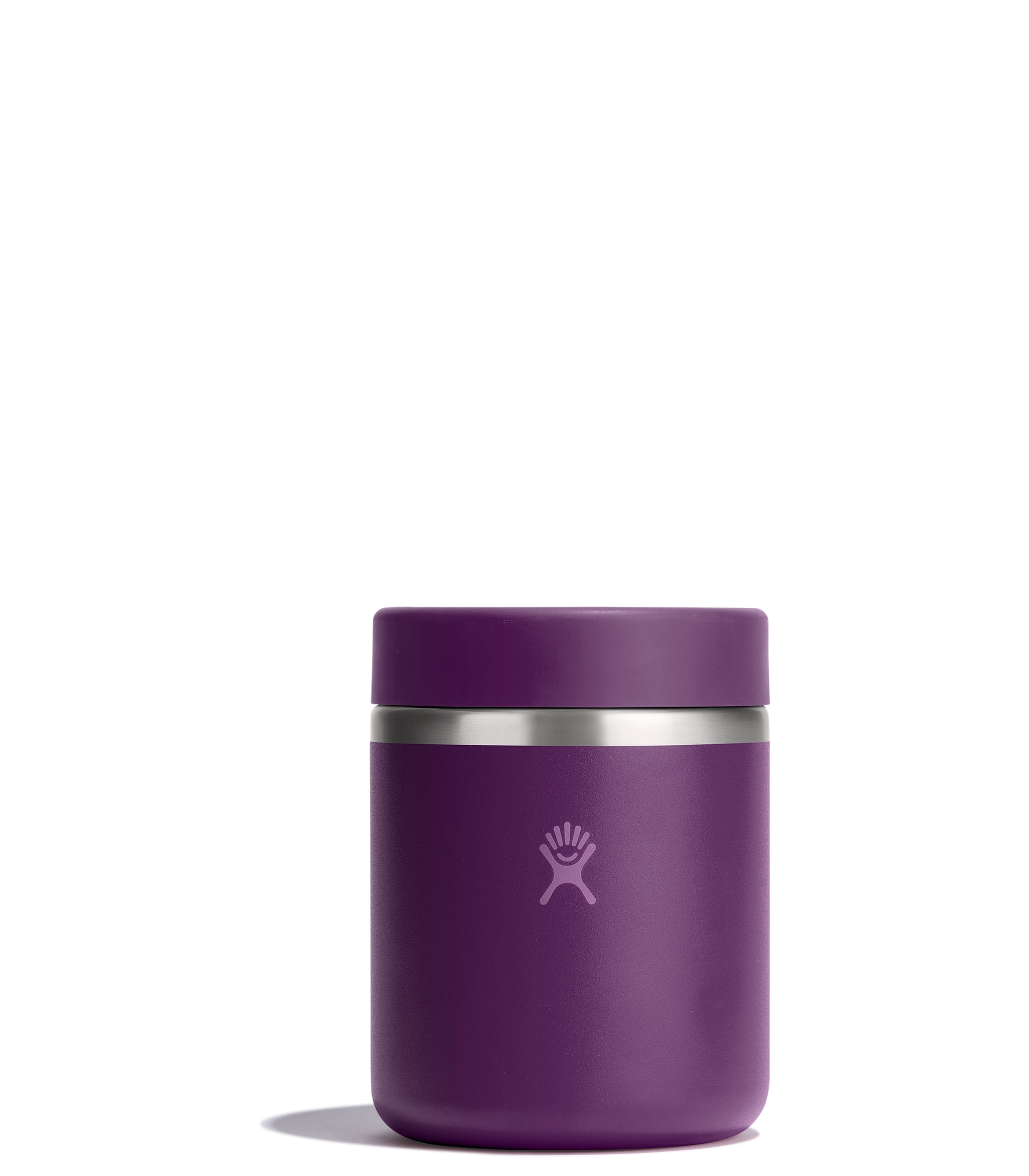 HYDRO FLASKInsulated Food Jar Food Jar/Accs