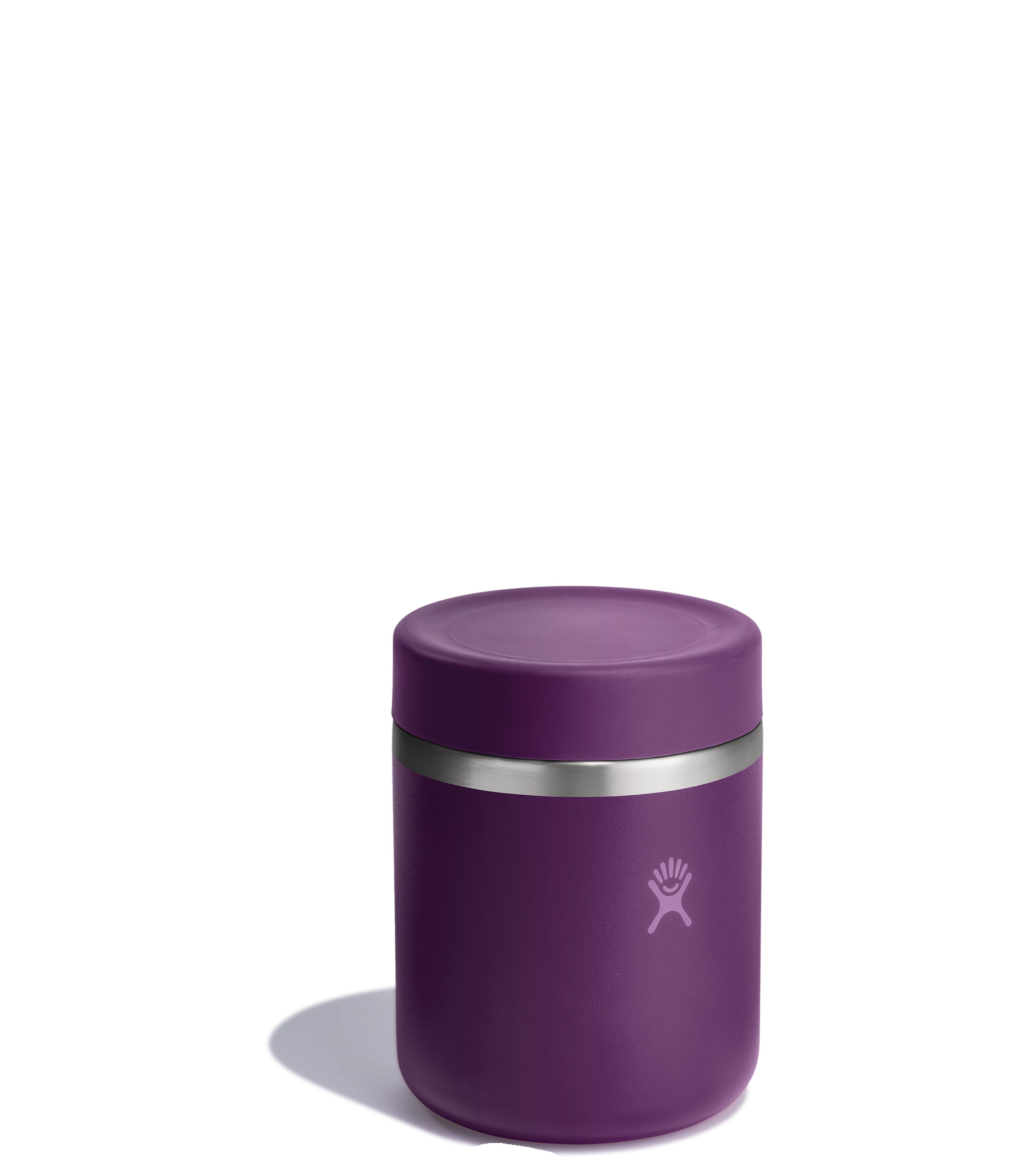 HYDRO FLASKInsulated Food Jar Food Jar/Accs