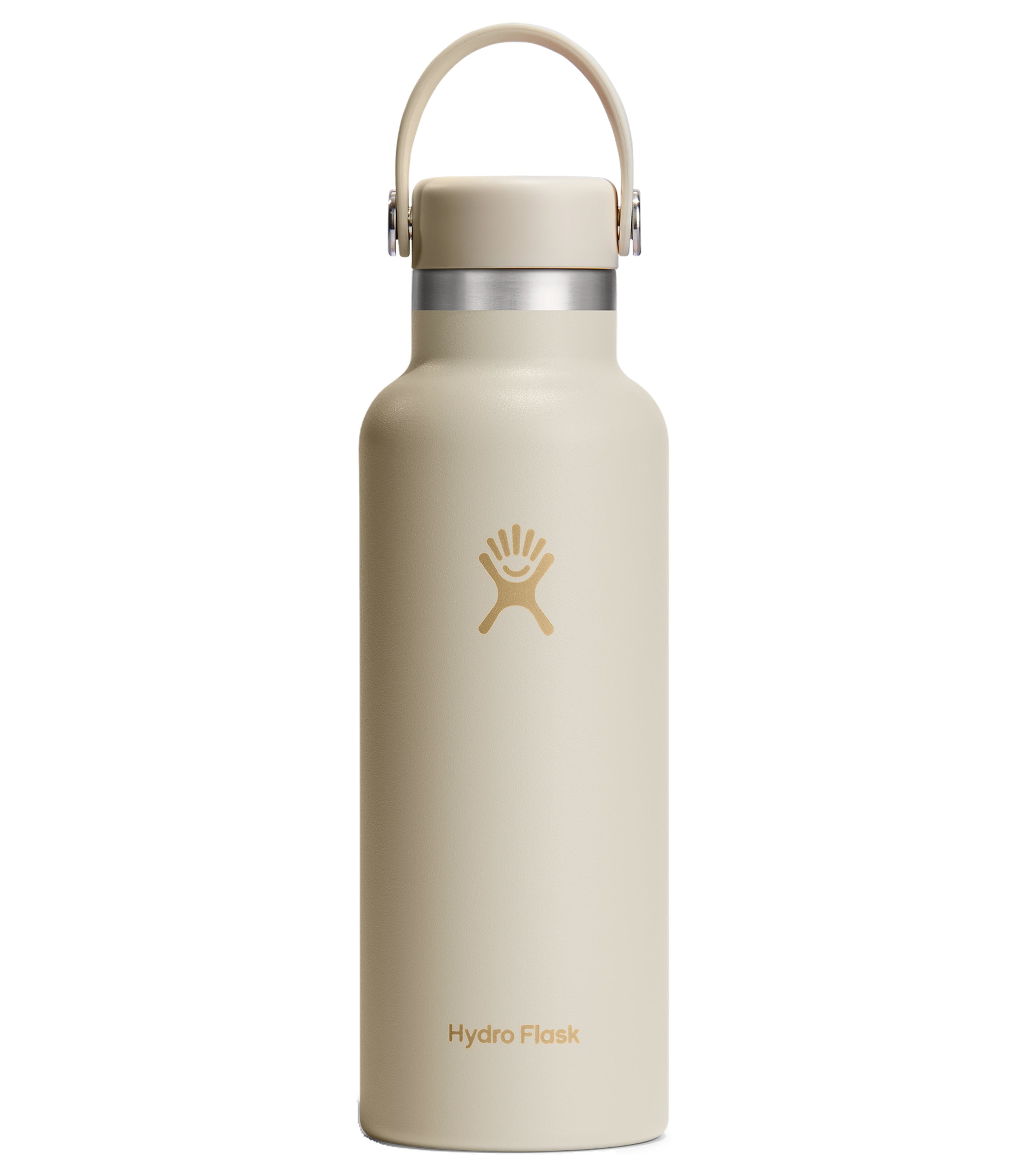 HYDRO FLASKStandard Flex Cap Water Bottle