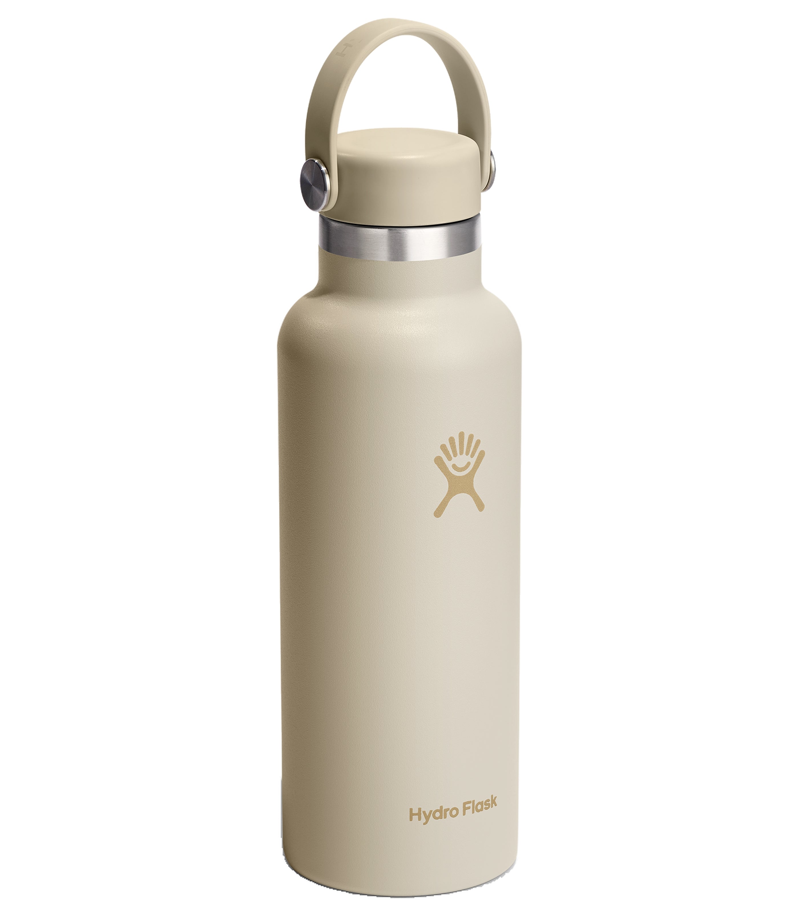 HYDRO FLASKStandard Flex Cap Water Bottle