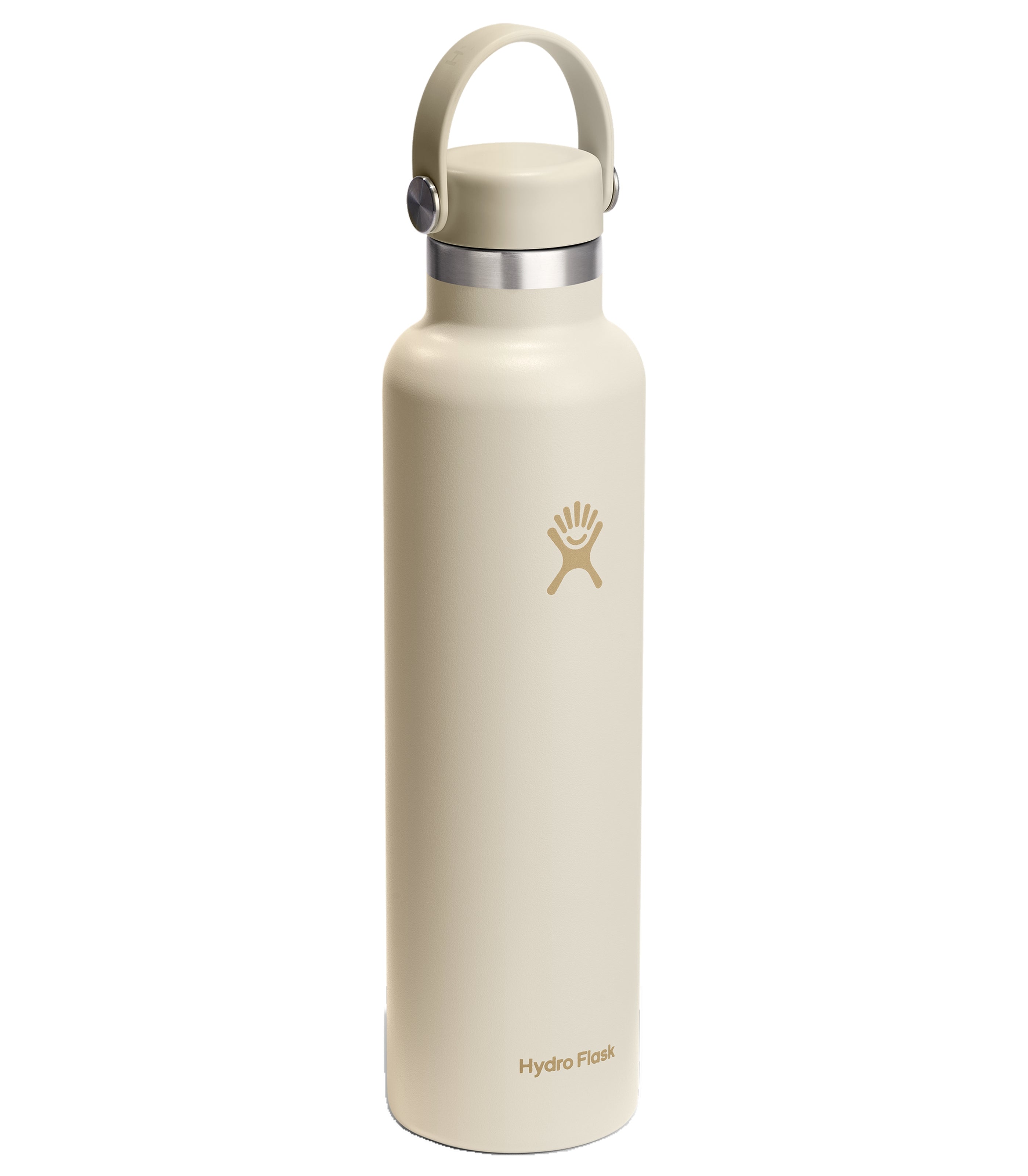 HYDRO FLASKStandard Flex Cap Water Bottle