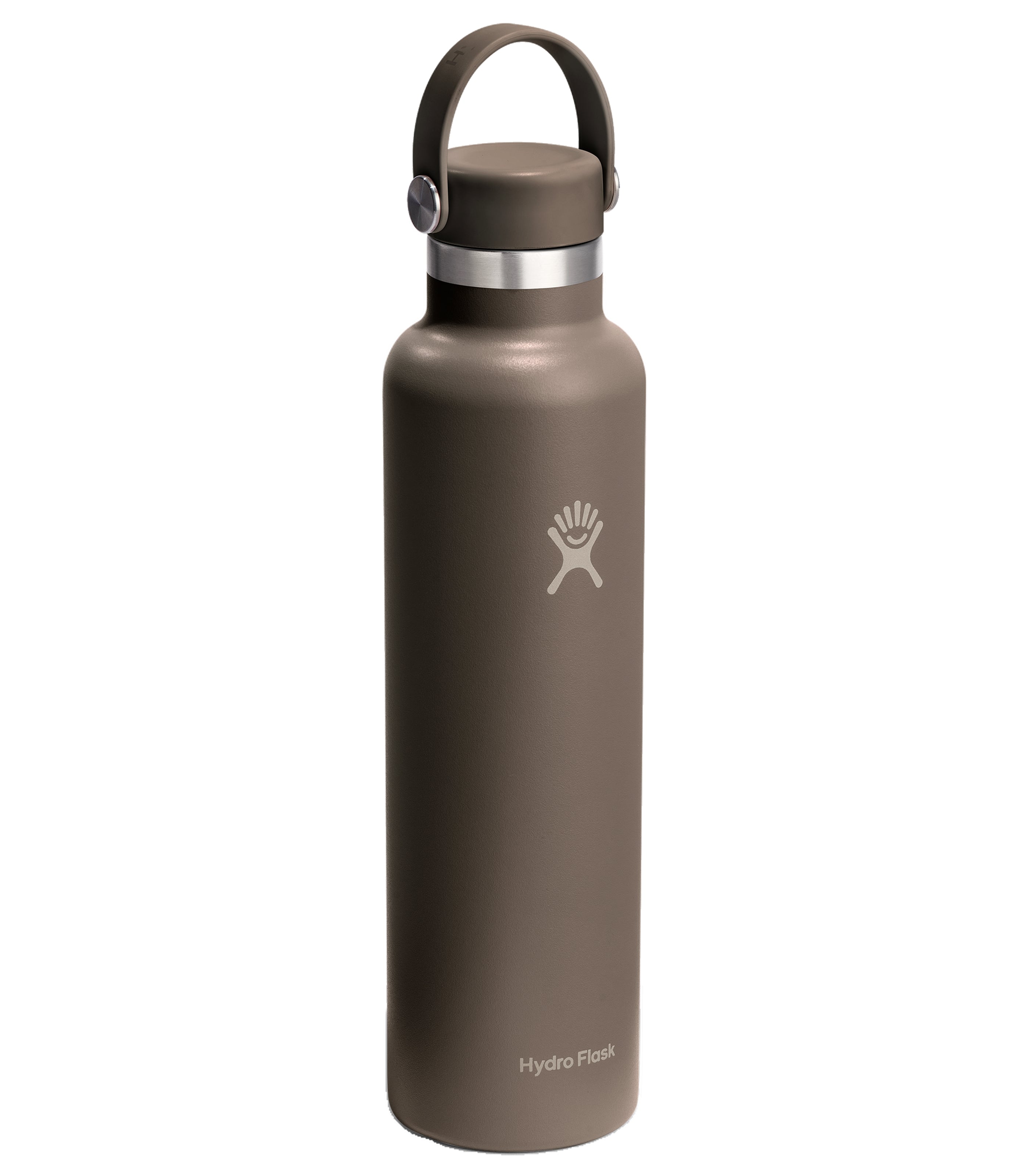 HYDRO FLASKStandard Flex Cap Water Bottle